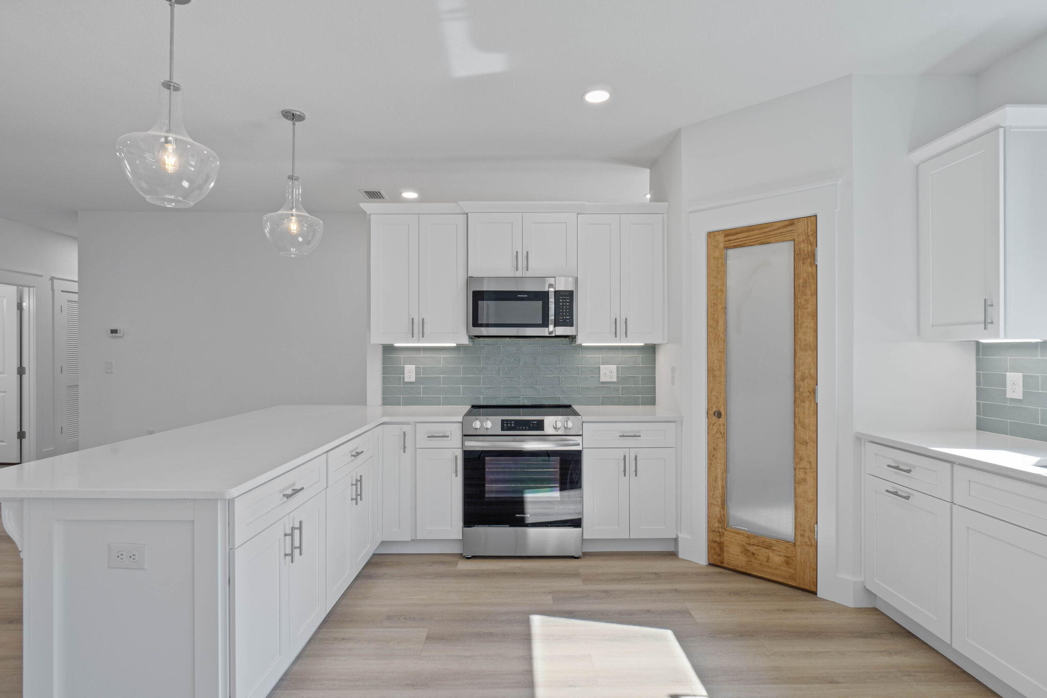 5994 Capitol Drive