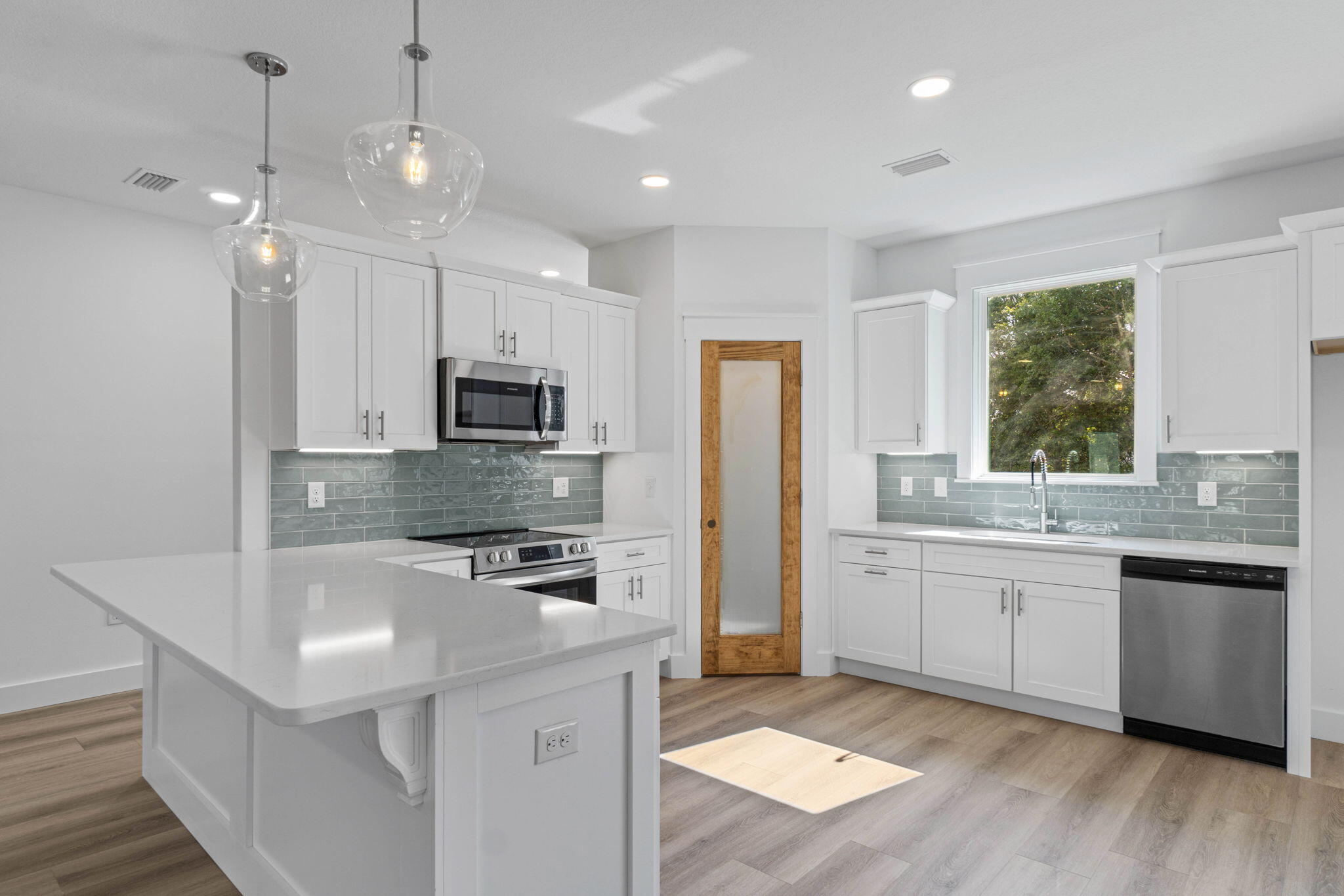 5994 Capitol Drive