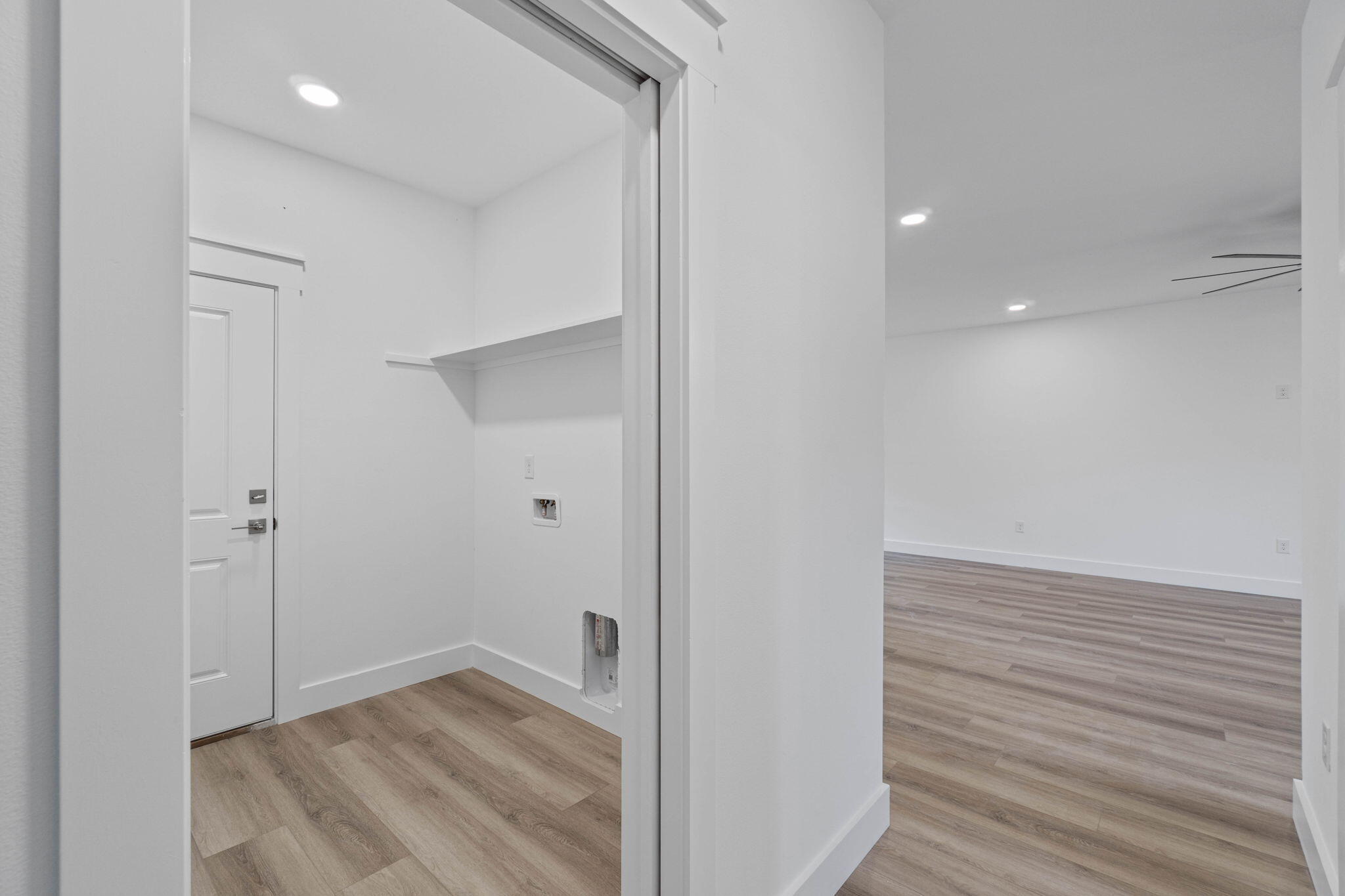 5994 Capitol Drive