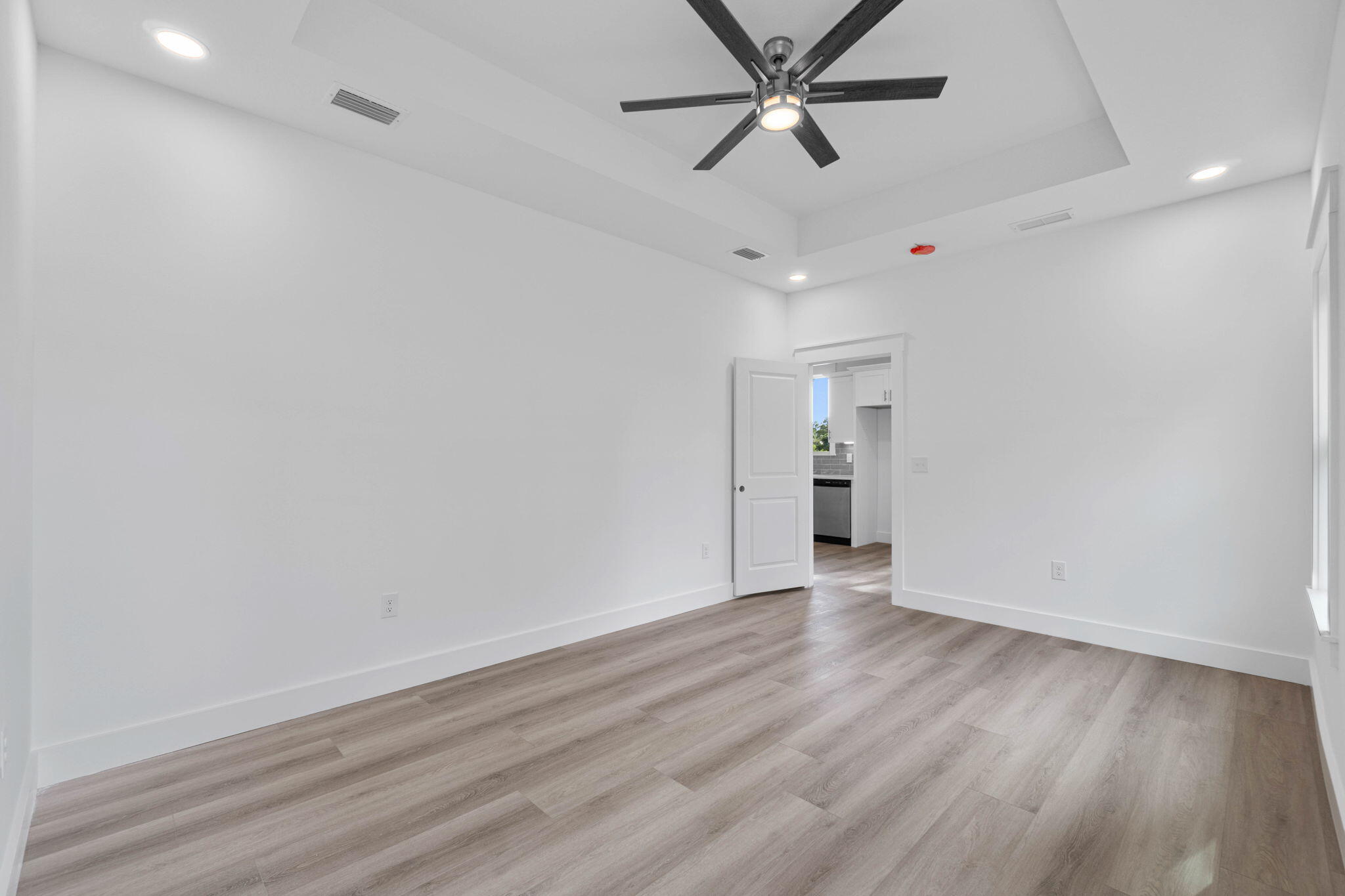 5994 Capitol Drive