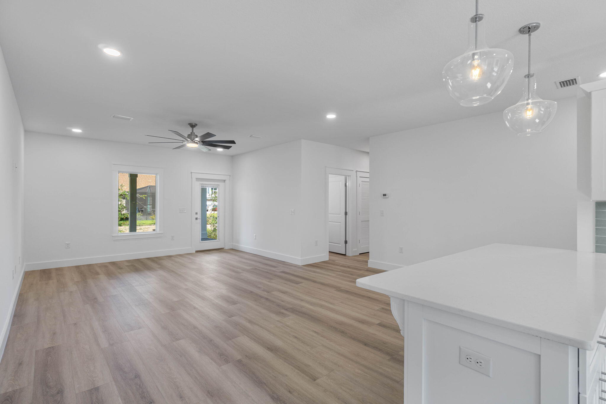 5994 Capitol Drive