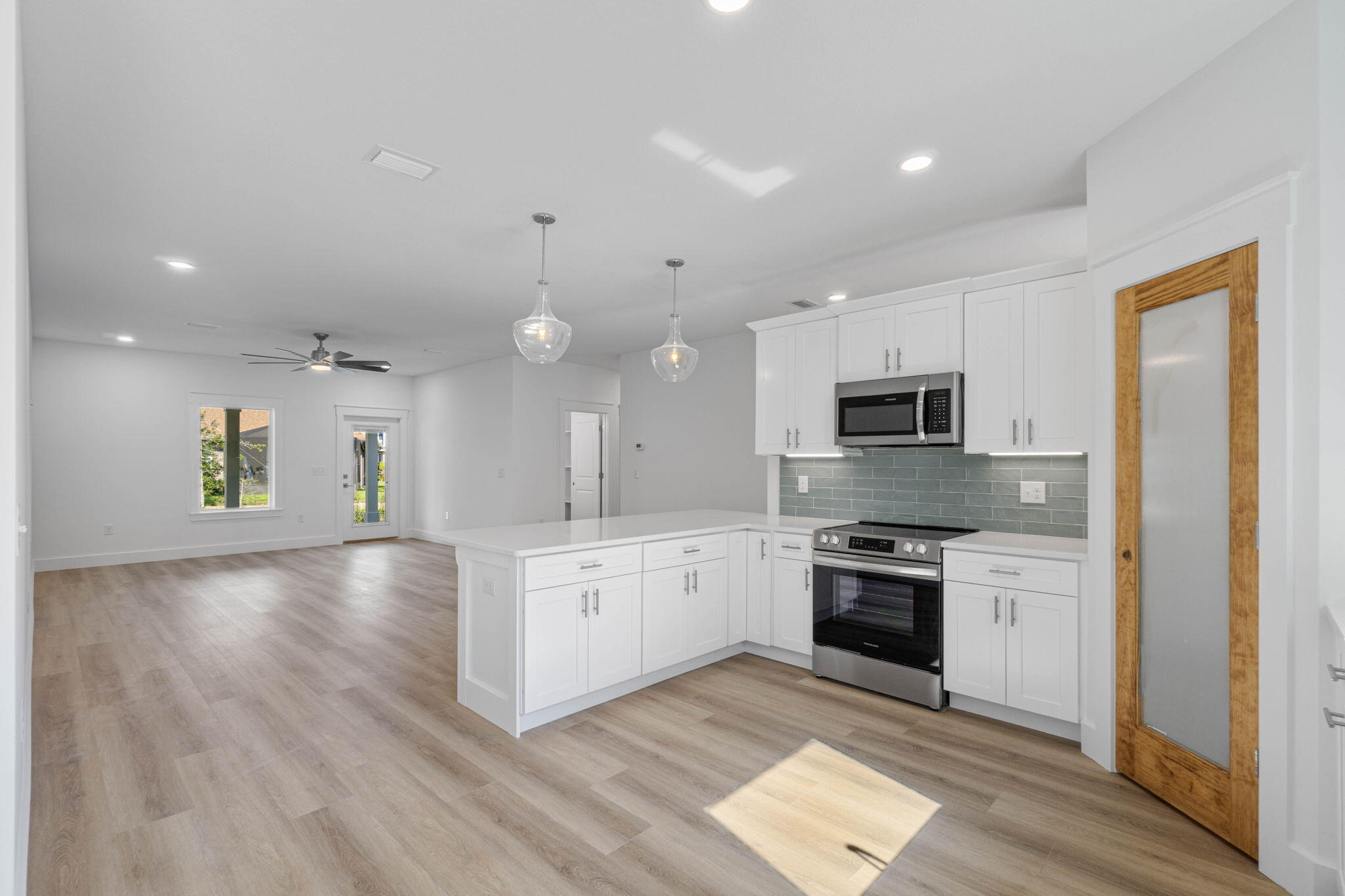 5994 Capitol Drive
