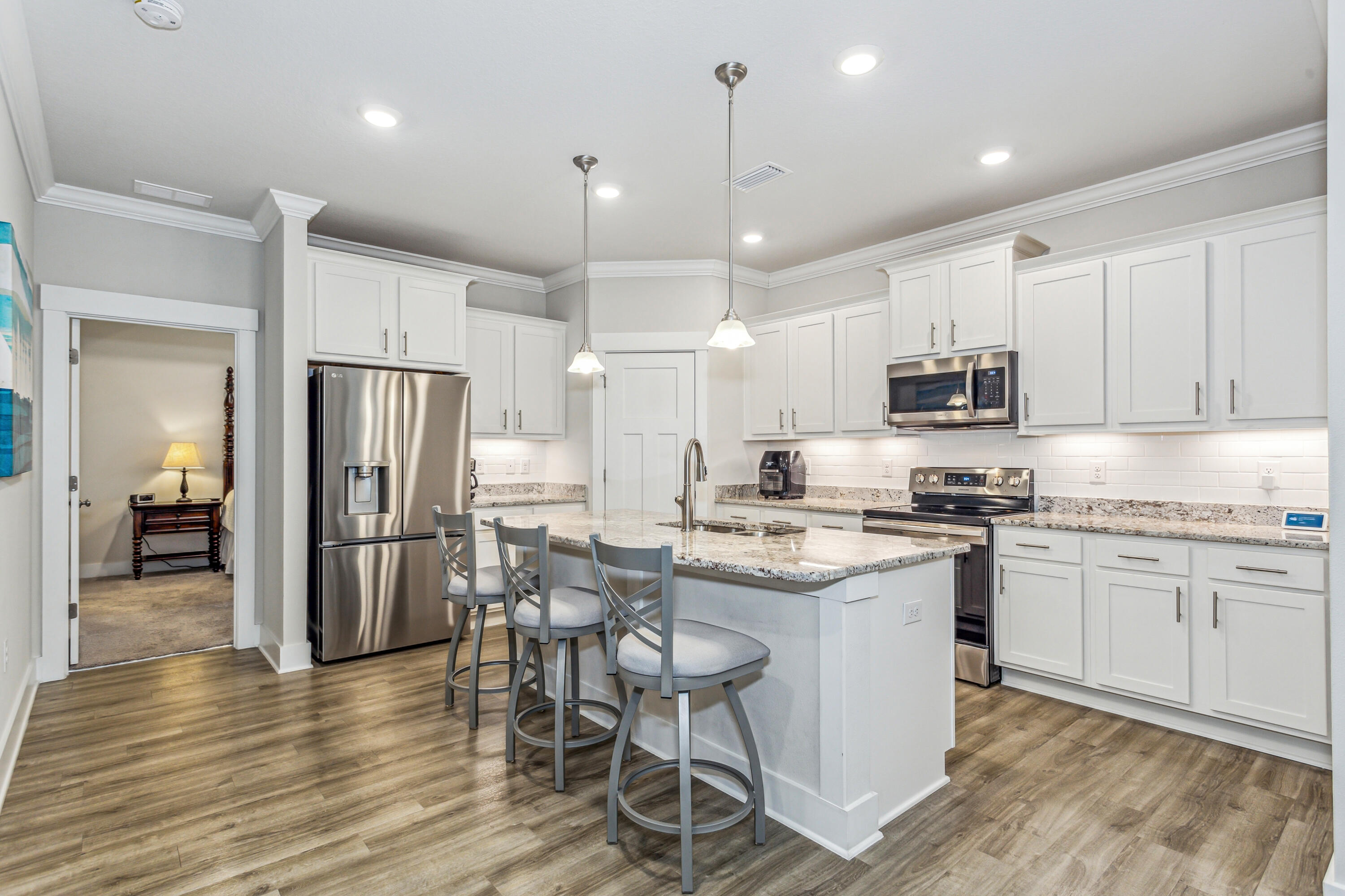6311 Romsey Court