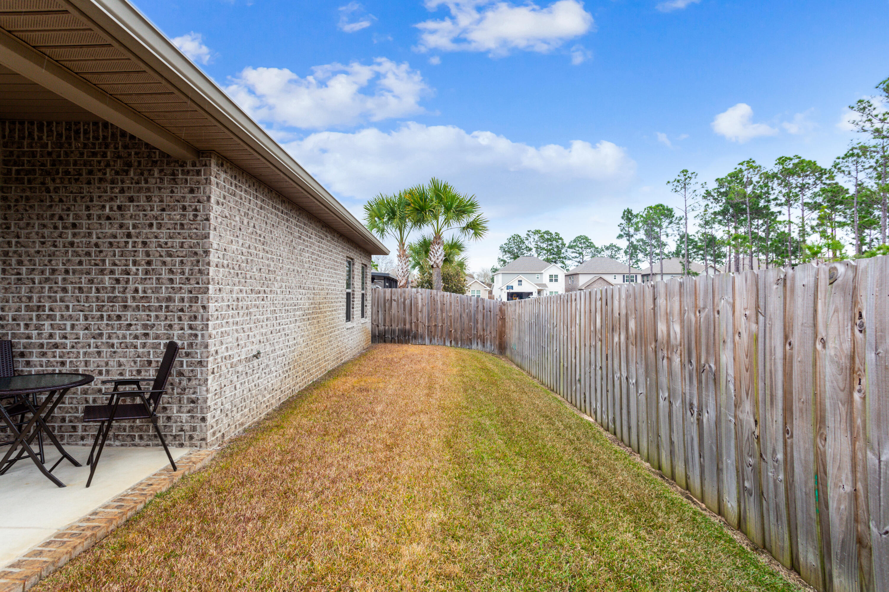 6311 Romsey Court