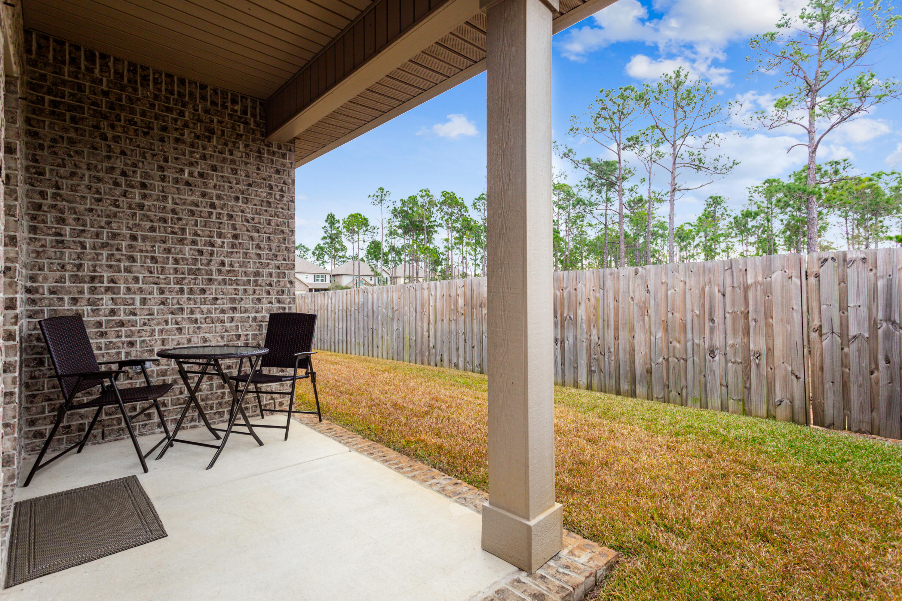 6311 Romsey Court