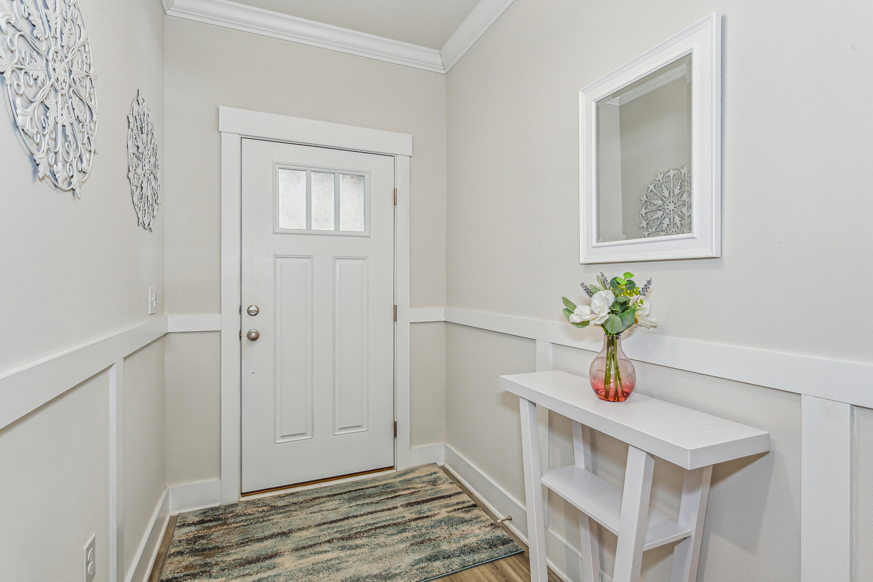 6311 Romsey Court