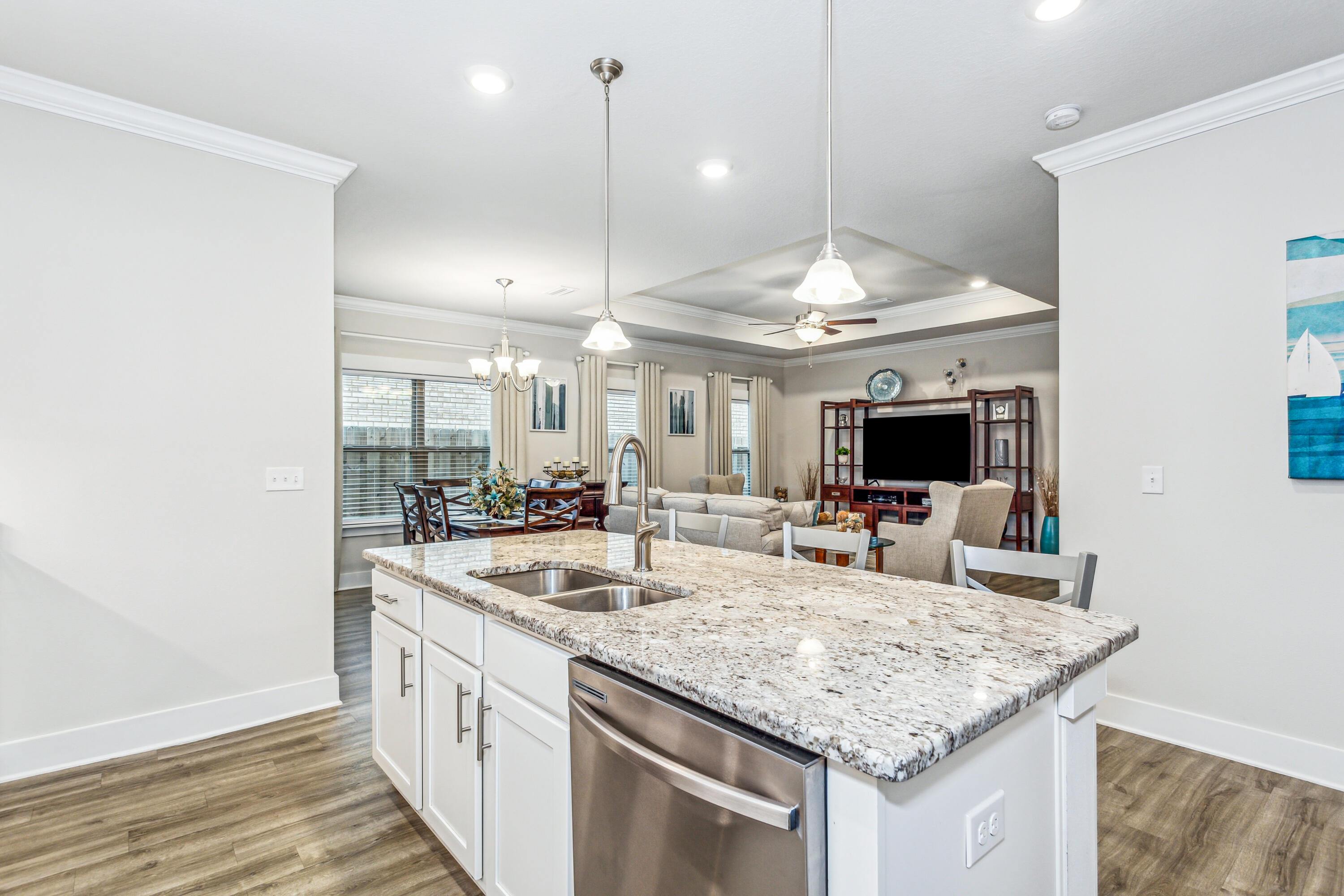 6311 Romsey Court