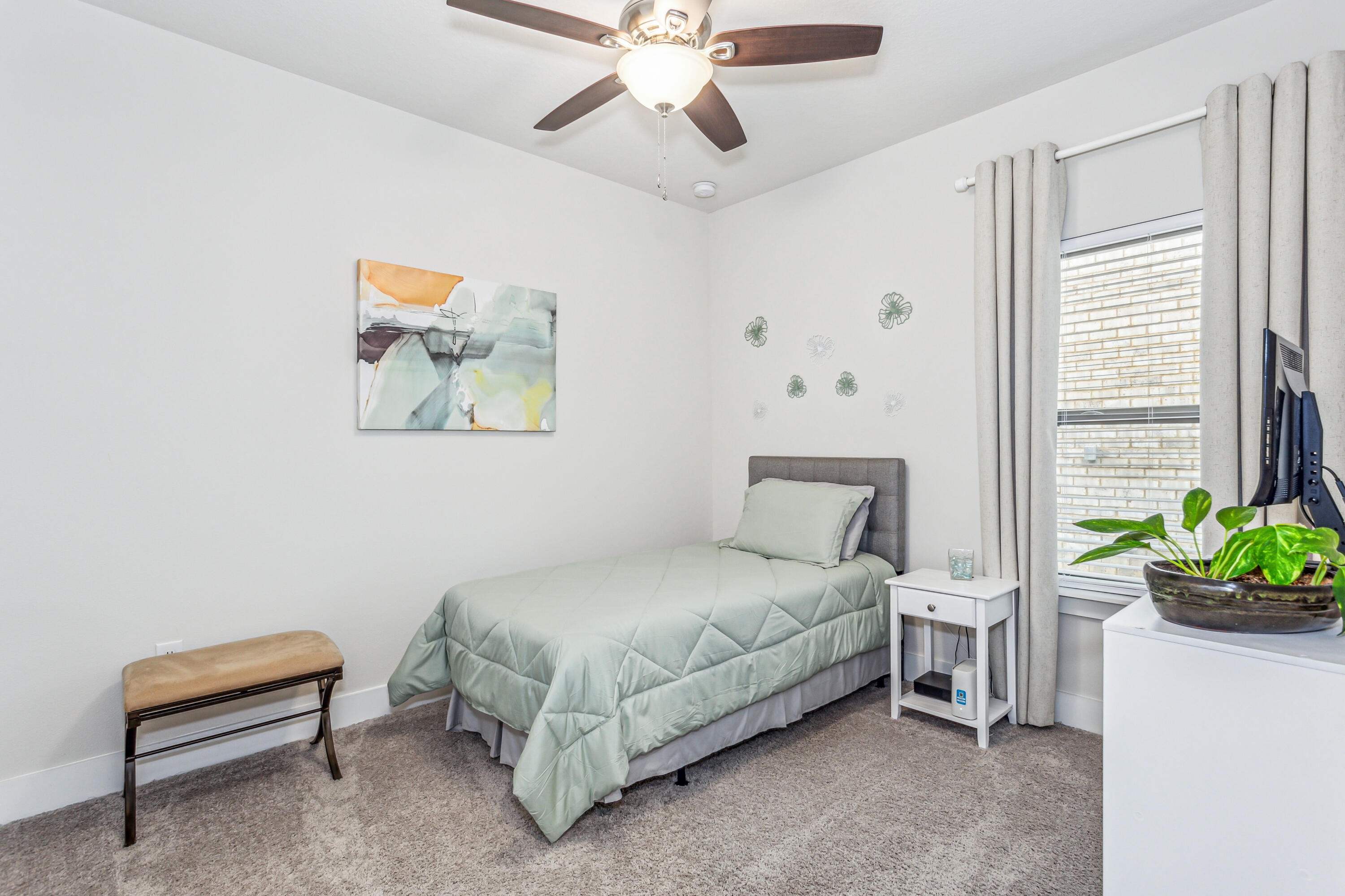 6311 Romsey Court