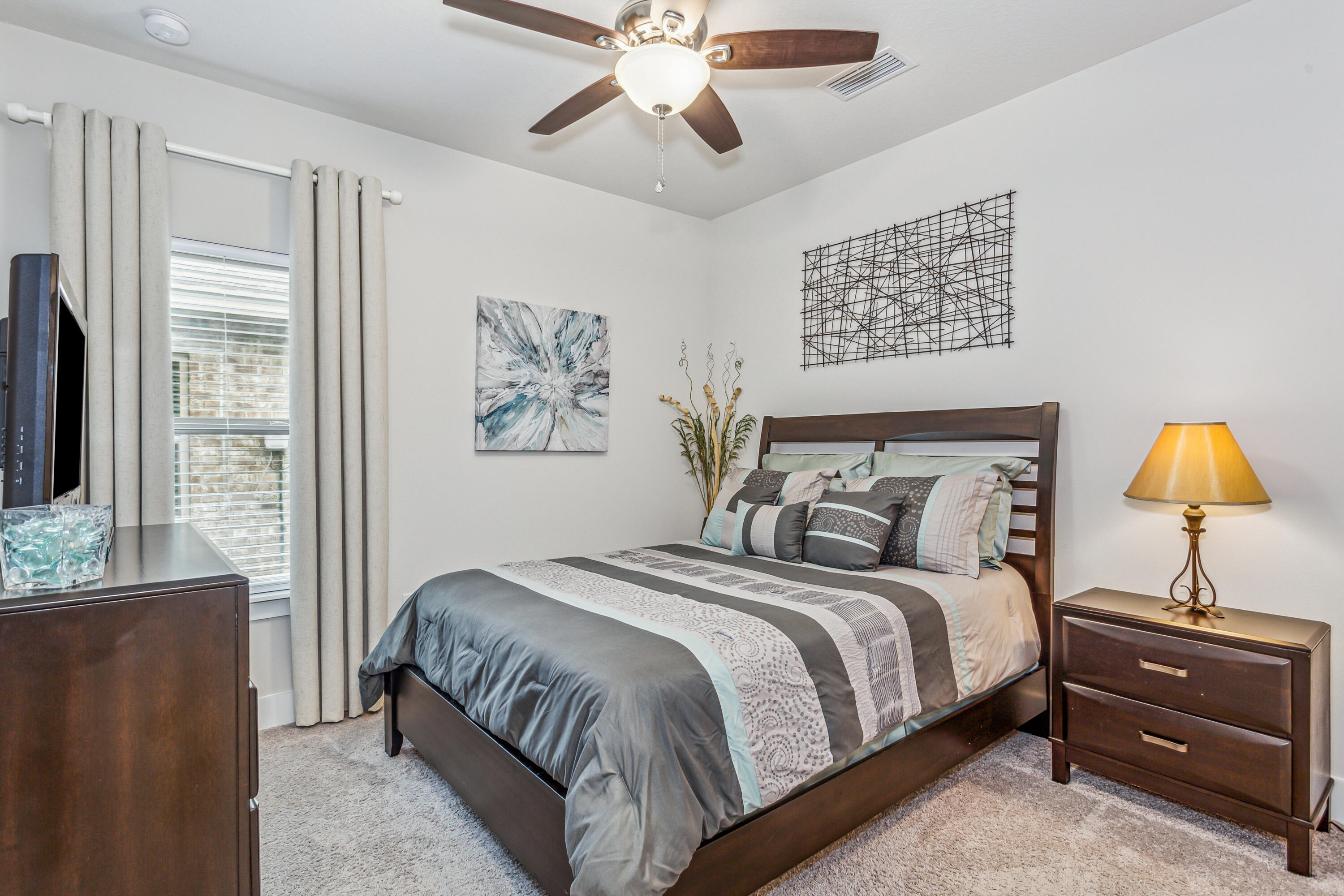 6311 Romsey Court