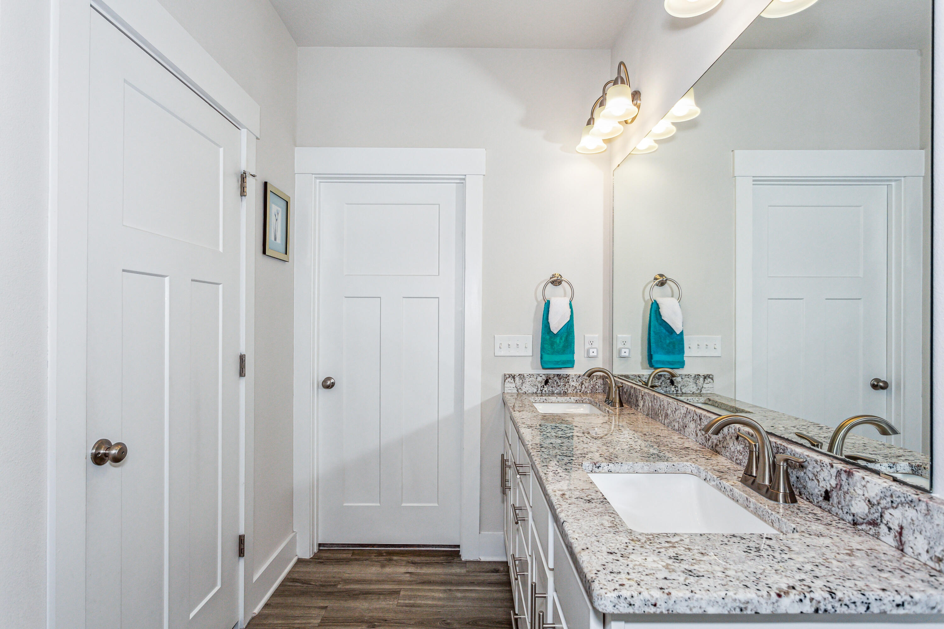 6311 Romsey Court