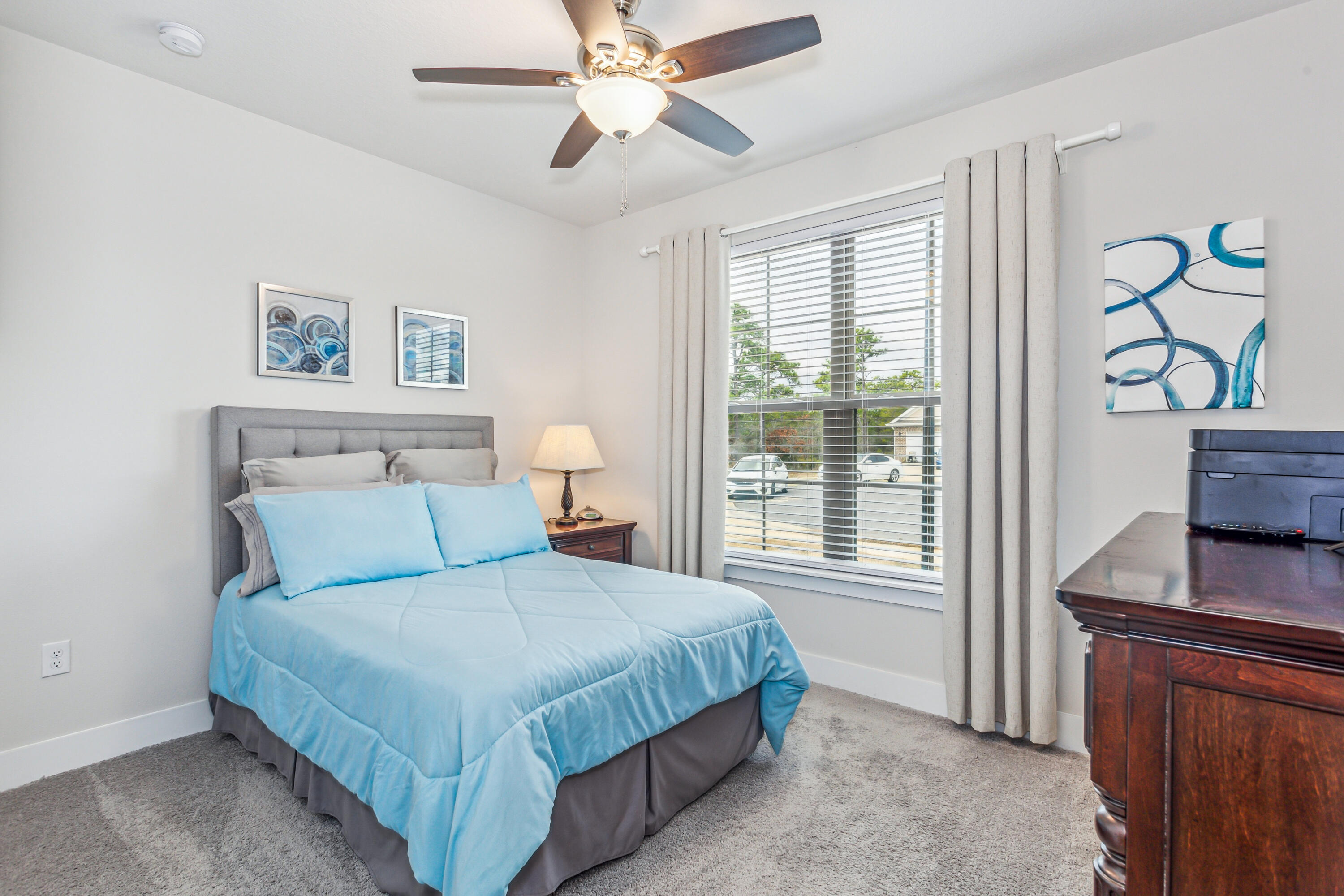 6311 Romsey Court