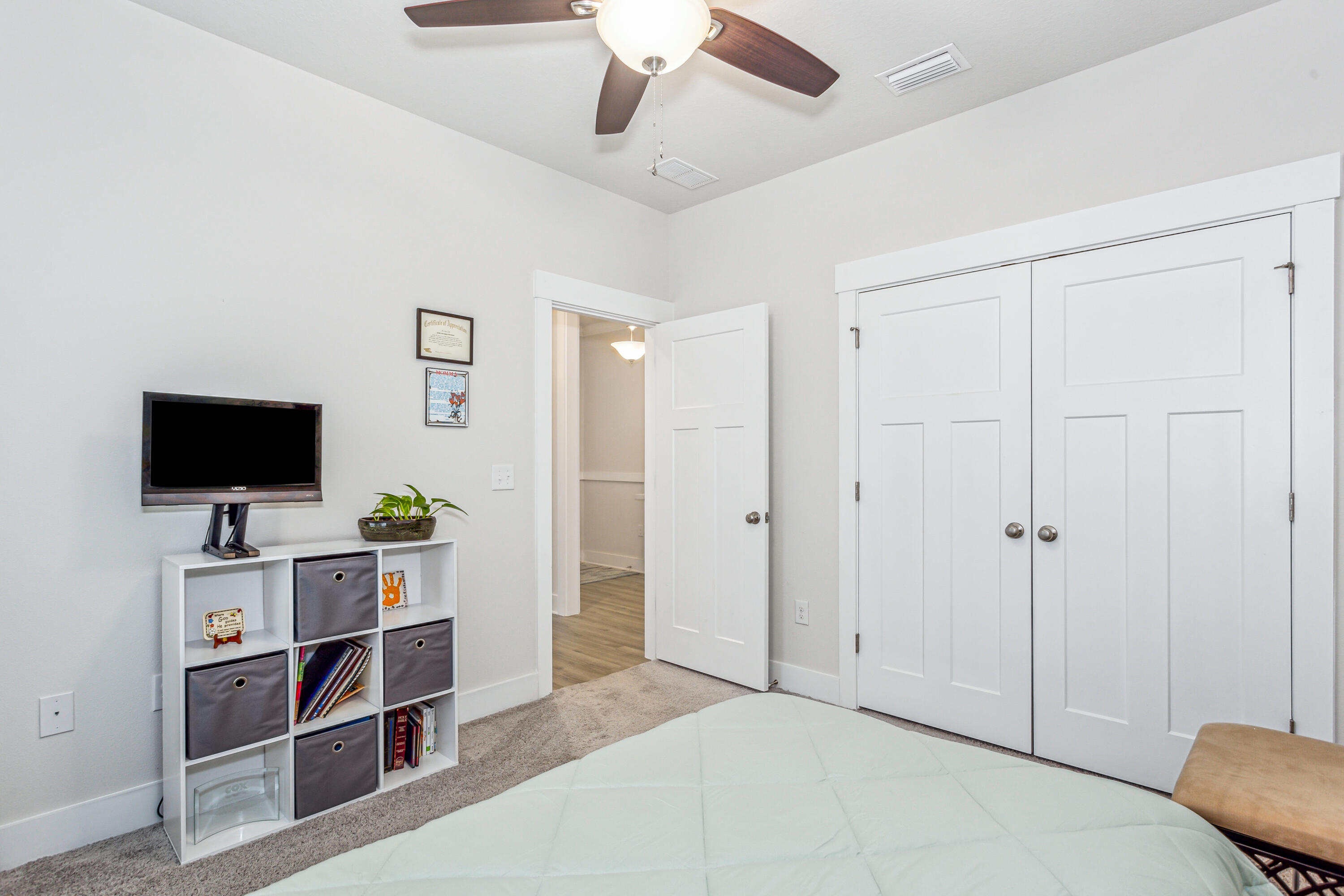 6311 Romsey Court