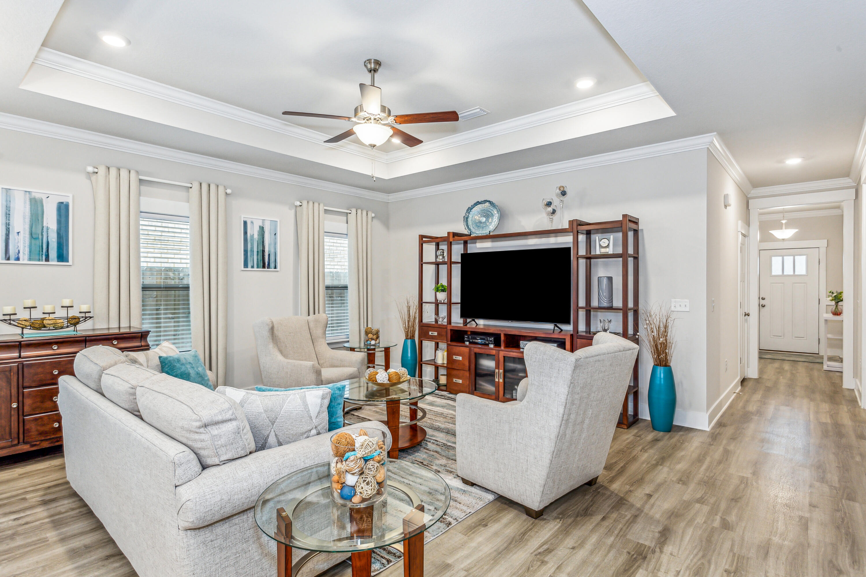 6311 Romsey Court