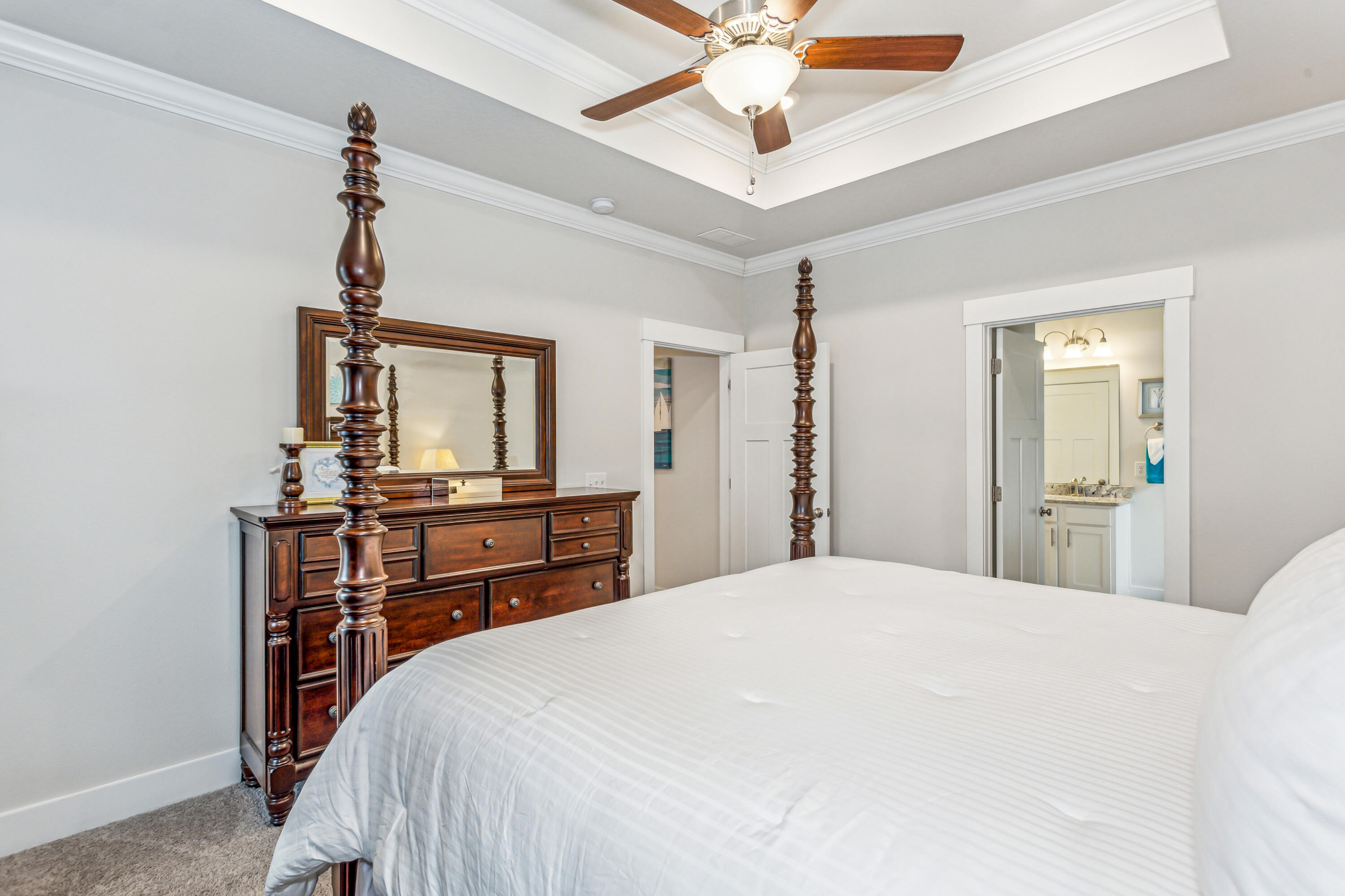 6311 Romsey Court