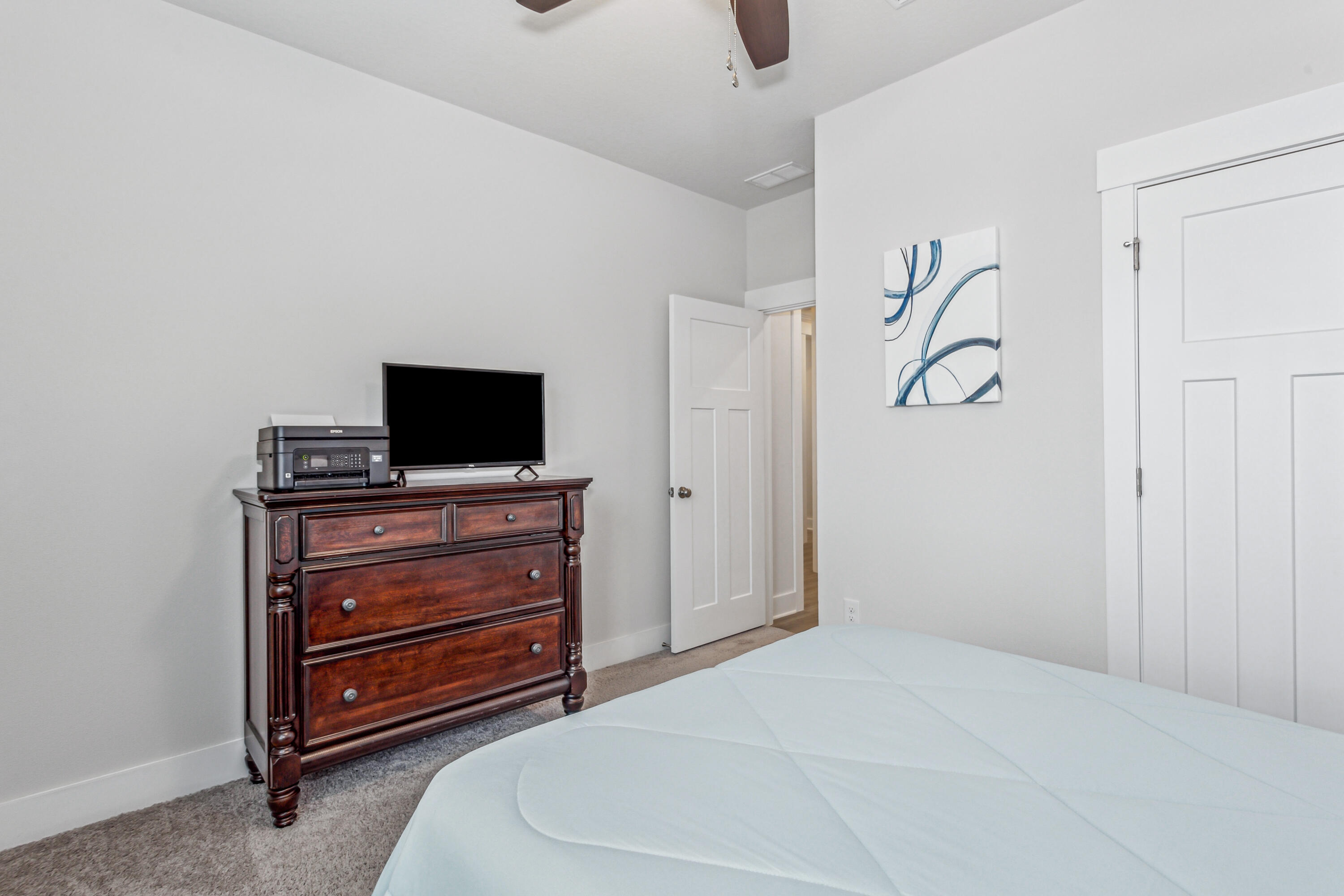 6311 Romsey Court