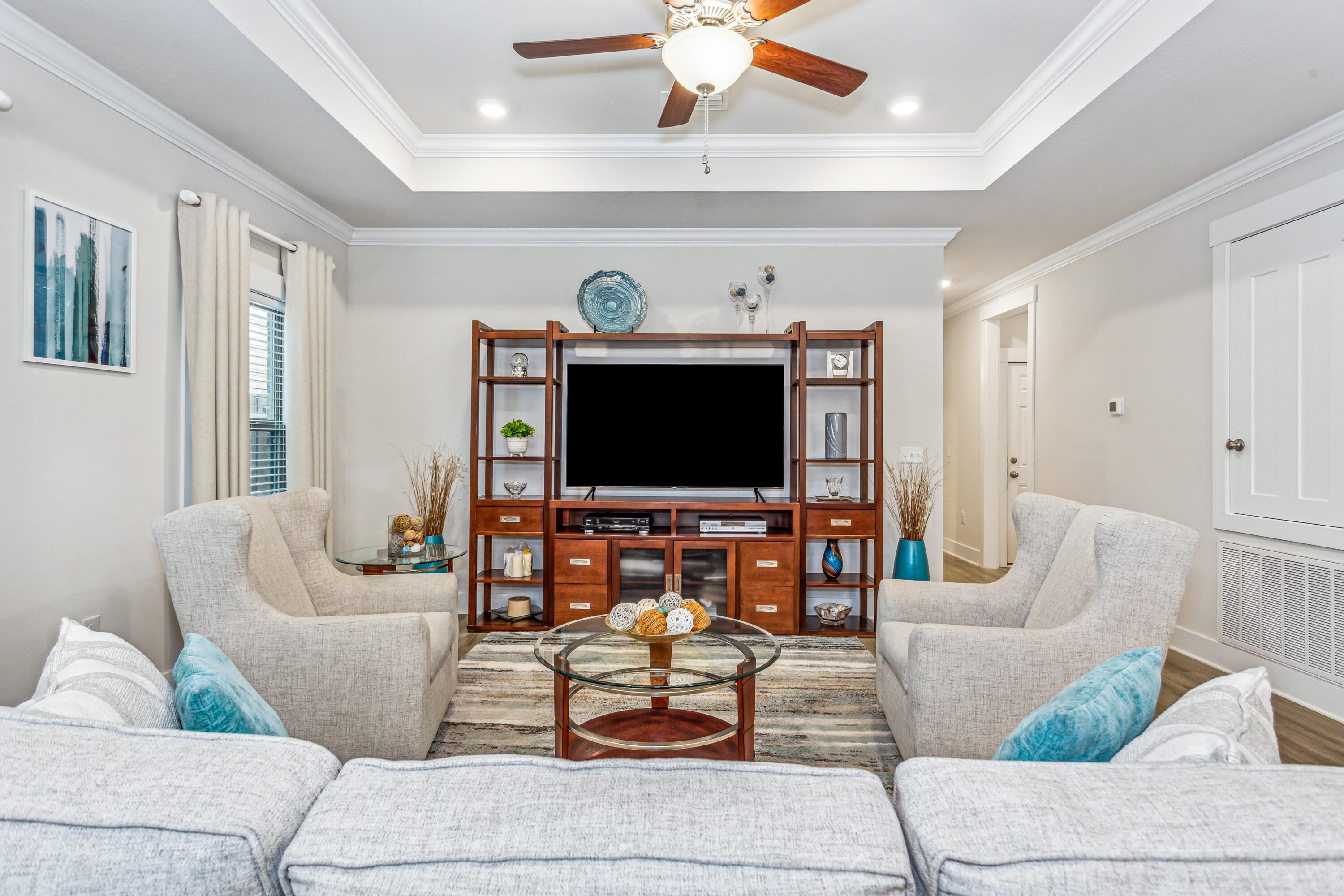 6311 Romsey Court