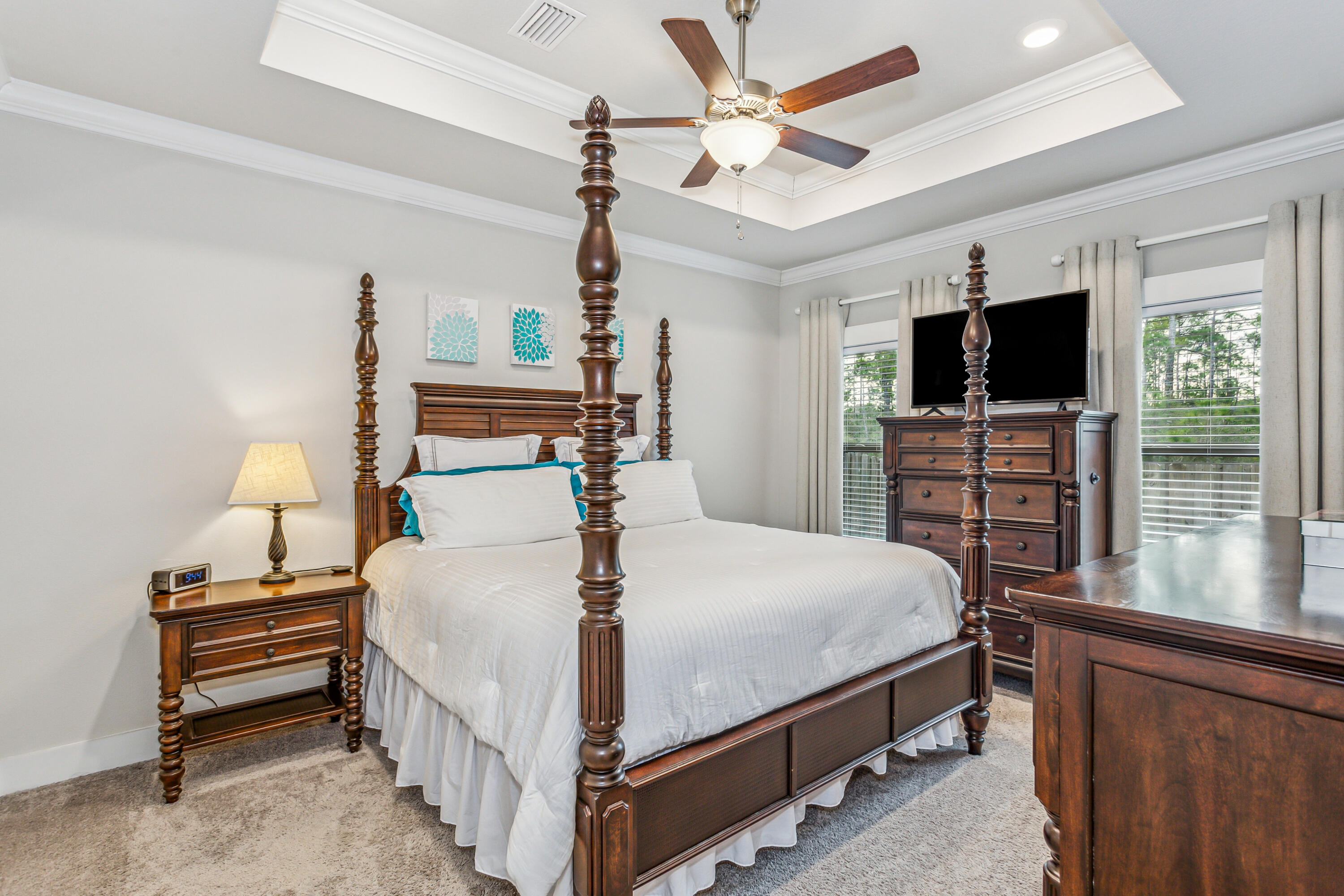 6311 Romsey Court