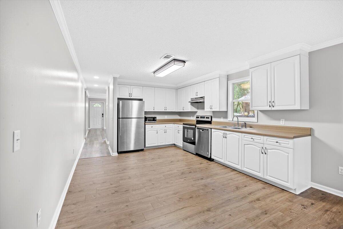 418 Colbert Avenue