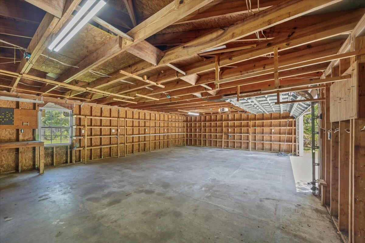 9375 E River Drive