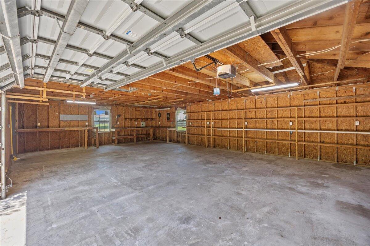 9375 E River Drive