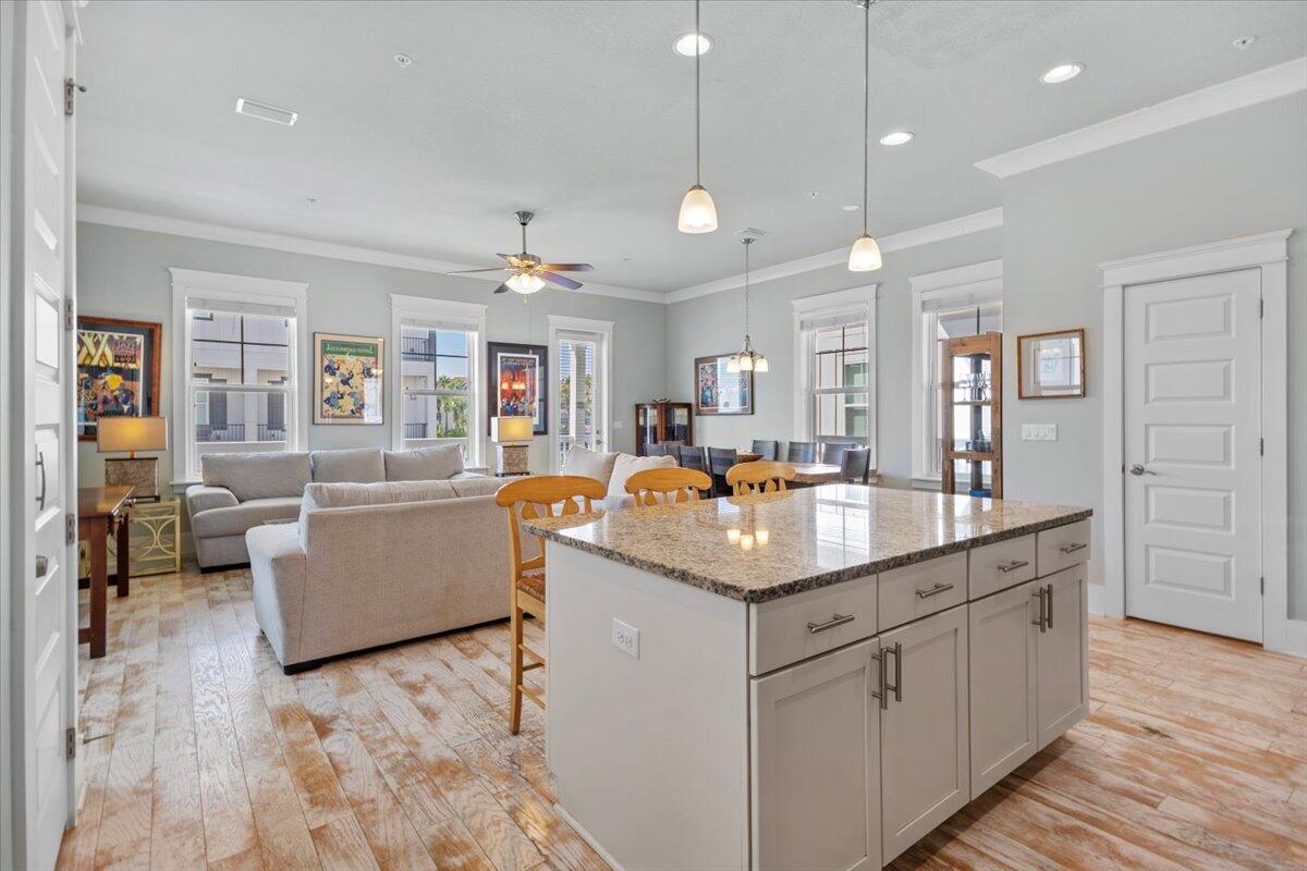 1487 Seaside Circle, Navarre