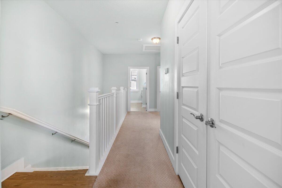 1487 Seaside Circle, Navarre