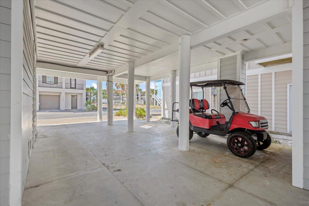 1487 Seaside Circle, Navarre