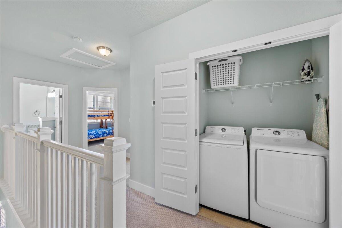 1487 Seaside Circle, Navarre