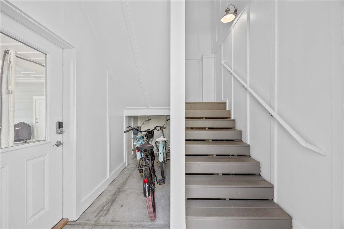 1487 Seaside Circle, Navarre