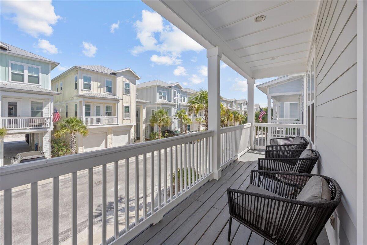 1487 Seaside Circle, Navarre
