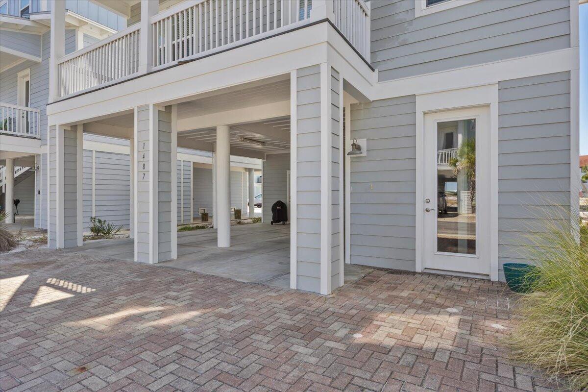 1487 Seaside Circle, Navarre