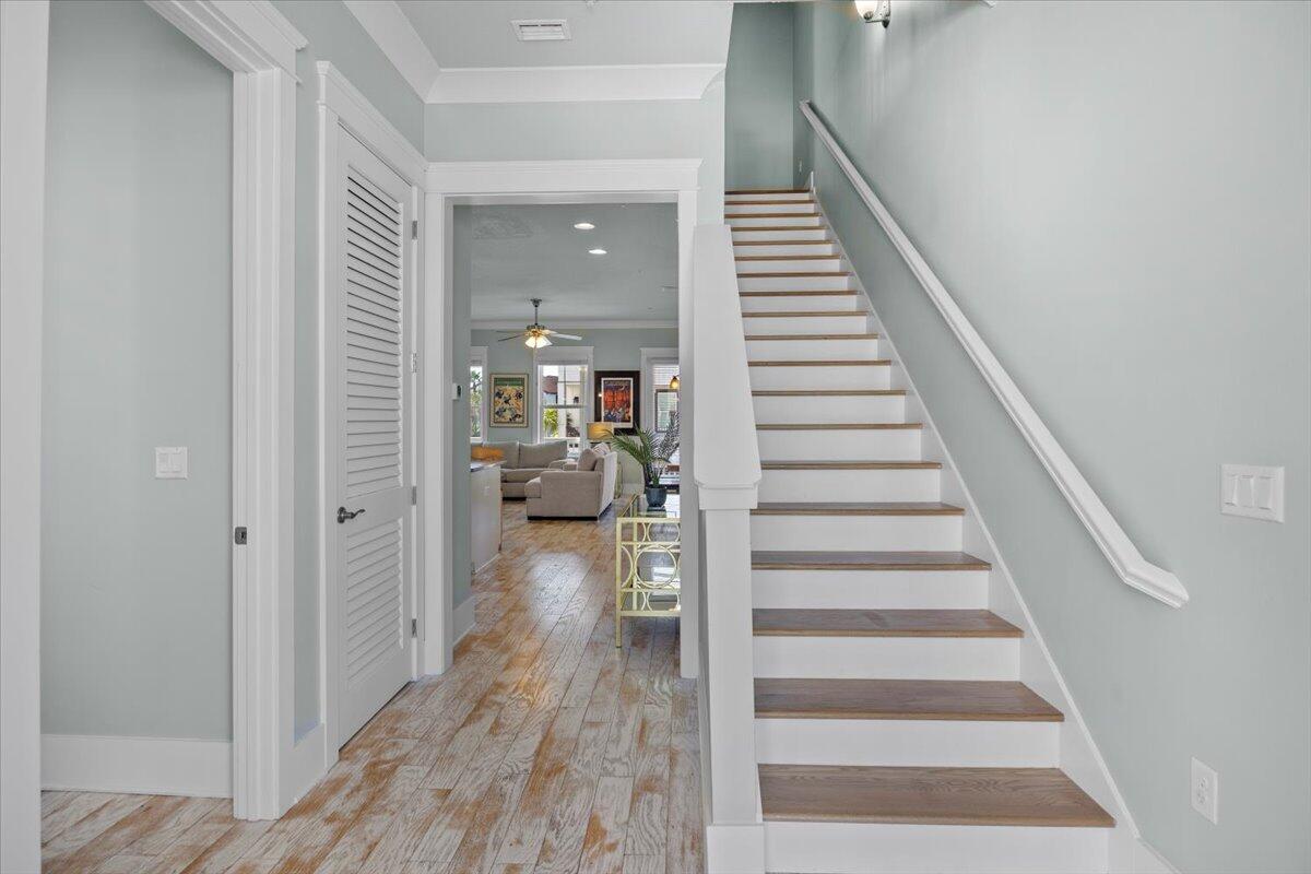 1487 Seaside Circle, Navarre