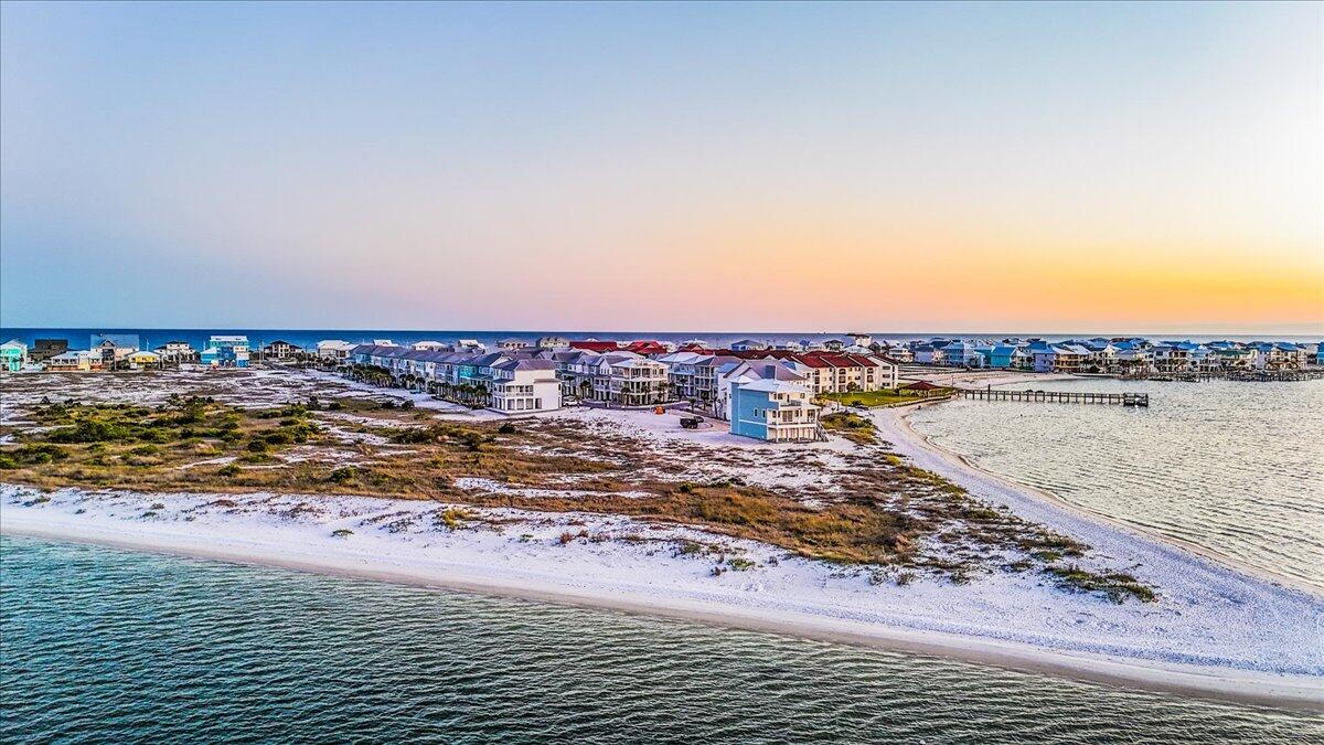 1487 Seaside Circle, Navarre