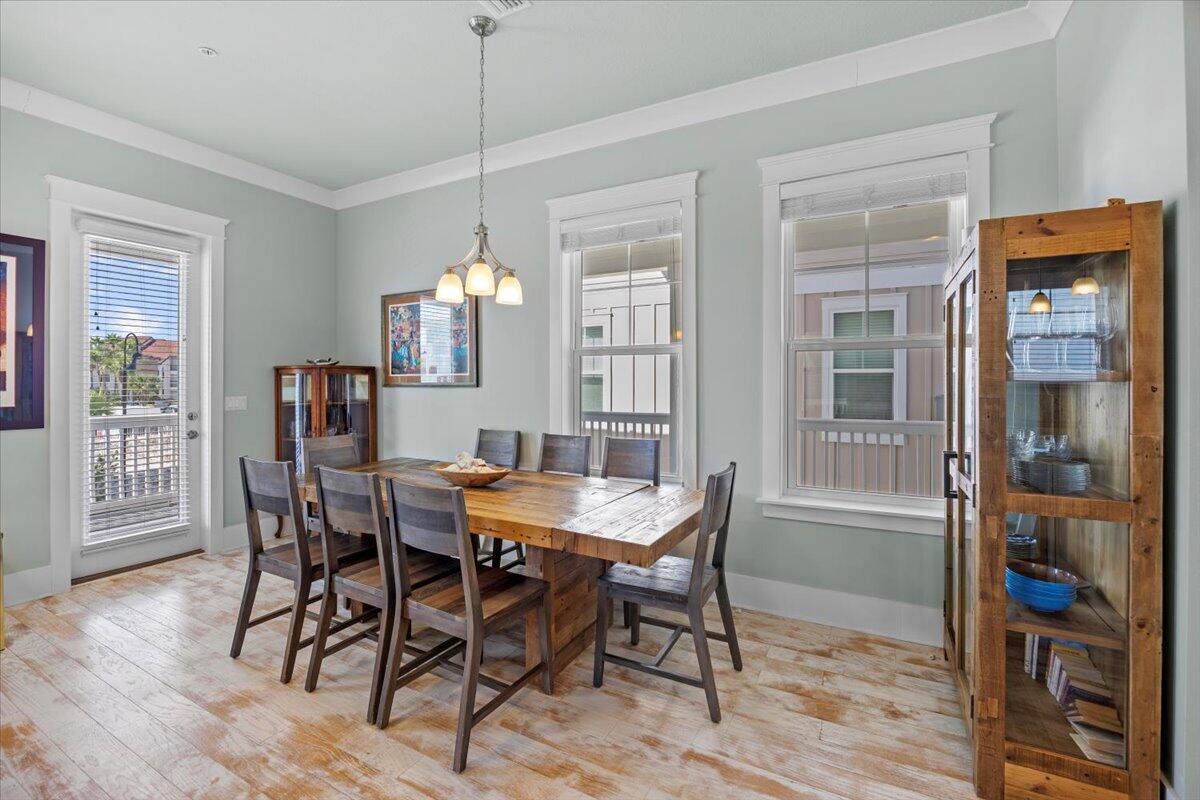 1487 Seaside Circle, Navarre