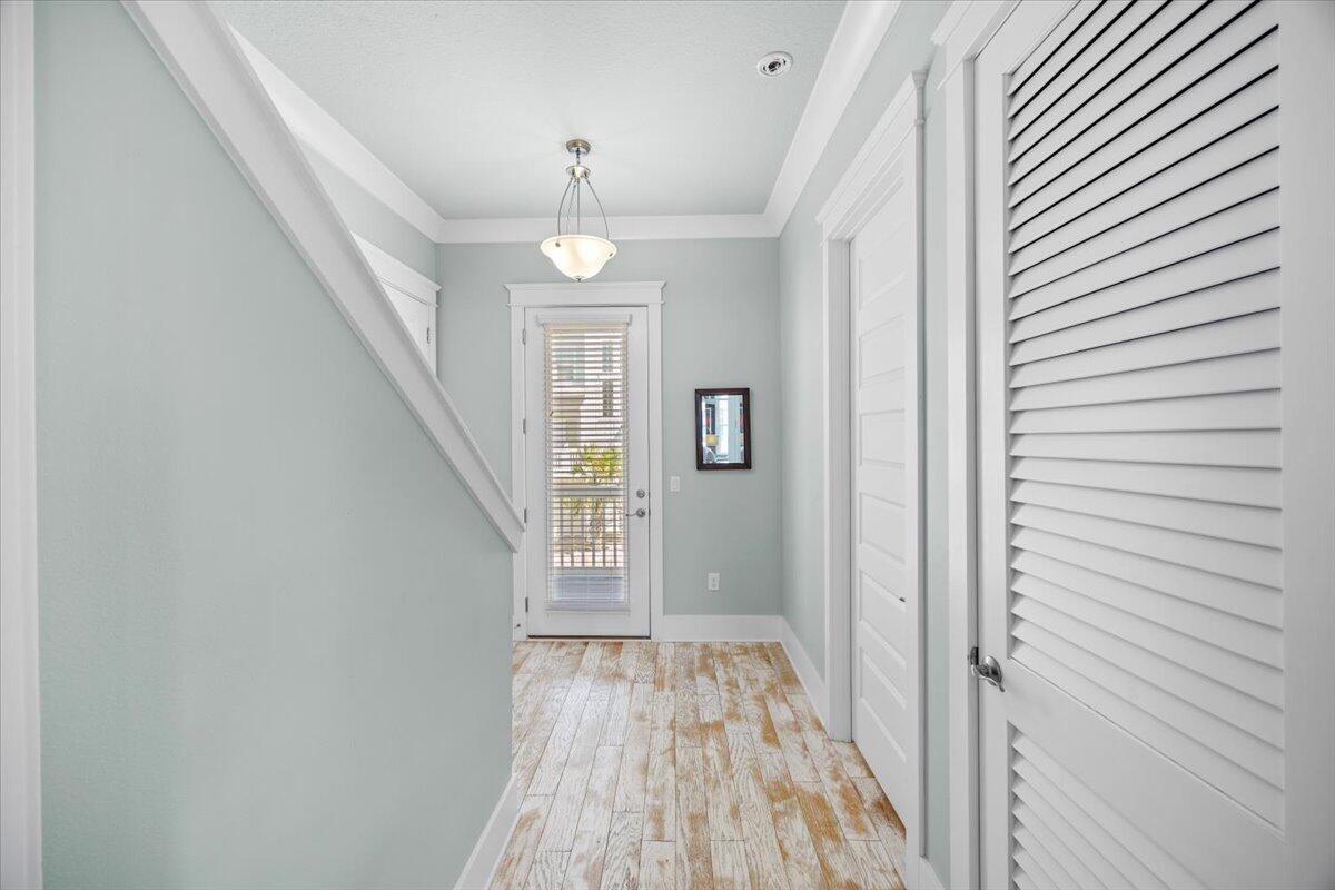 1487 Seaside Circle, Navarre