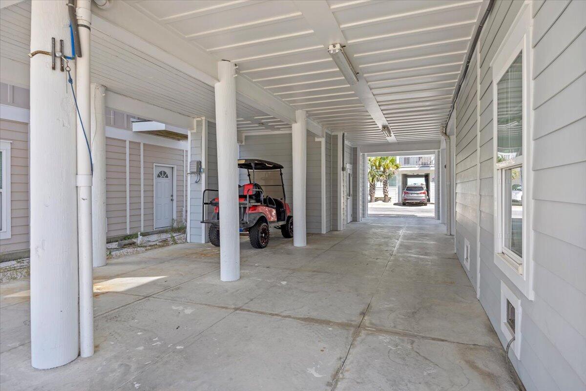 1487 Seaside Circle, Navarre