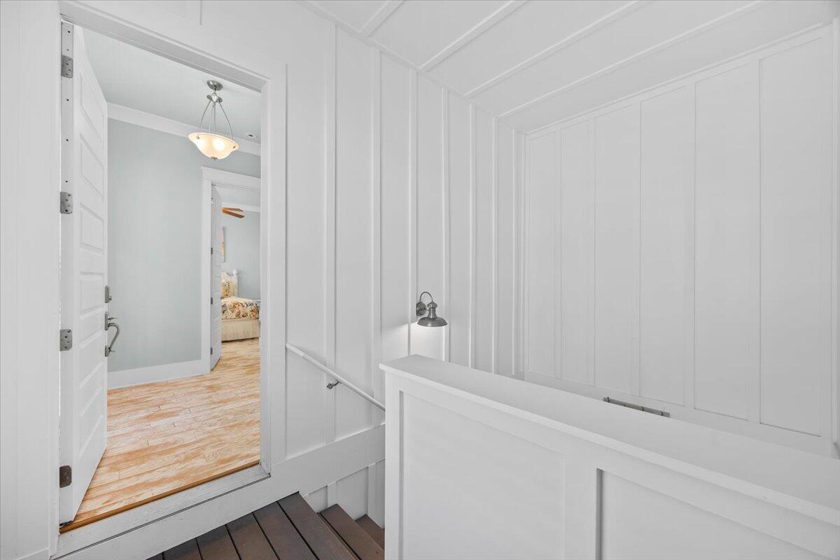 1487 Seaside Circle, Navarre