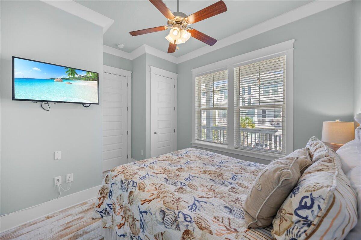 1487 Seaside Circle, Navarre