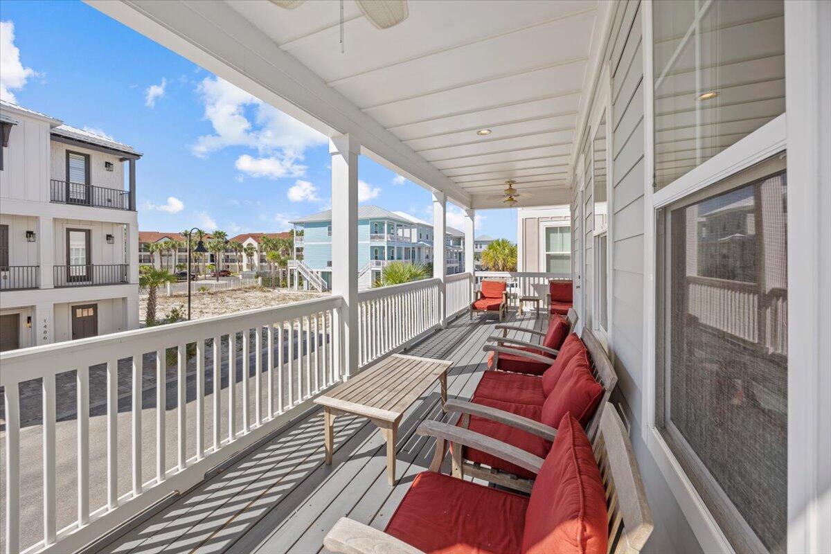 1487 Seaside Circle, Navarre