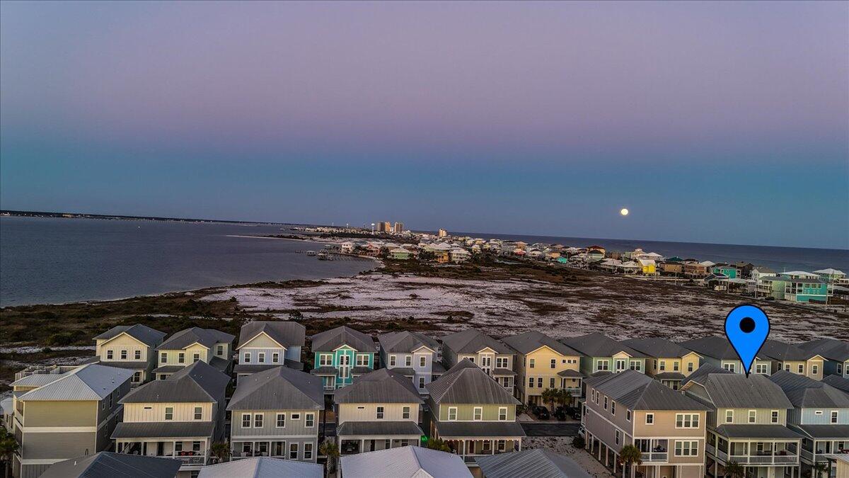 1487 Seaside Circle, Navarre