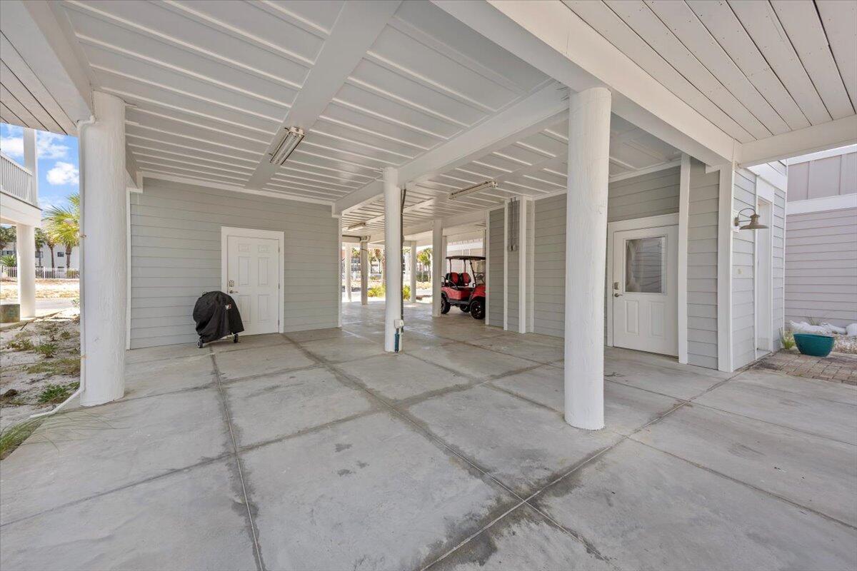 1487 Seaside Circle, Navarre