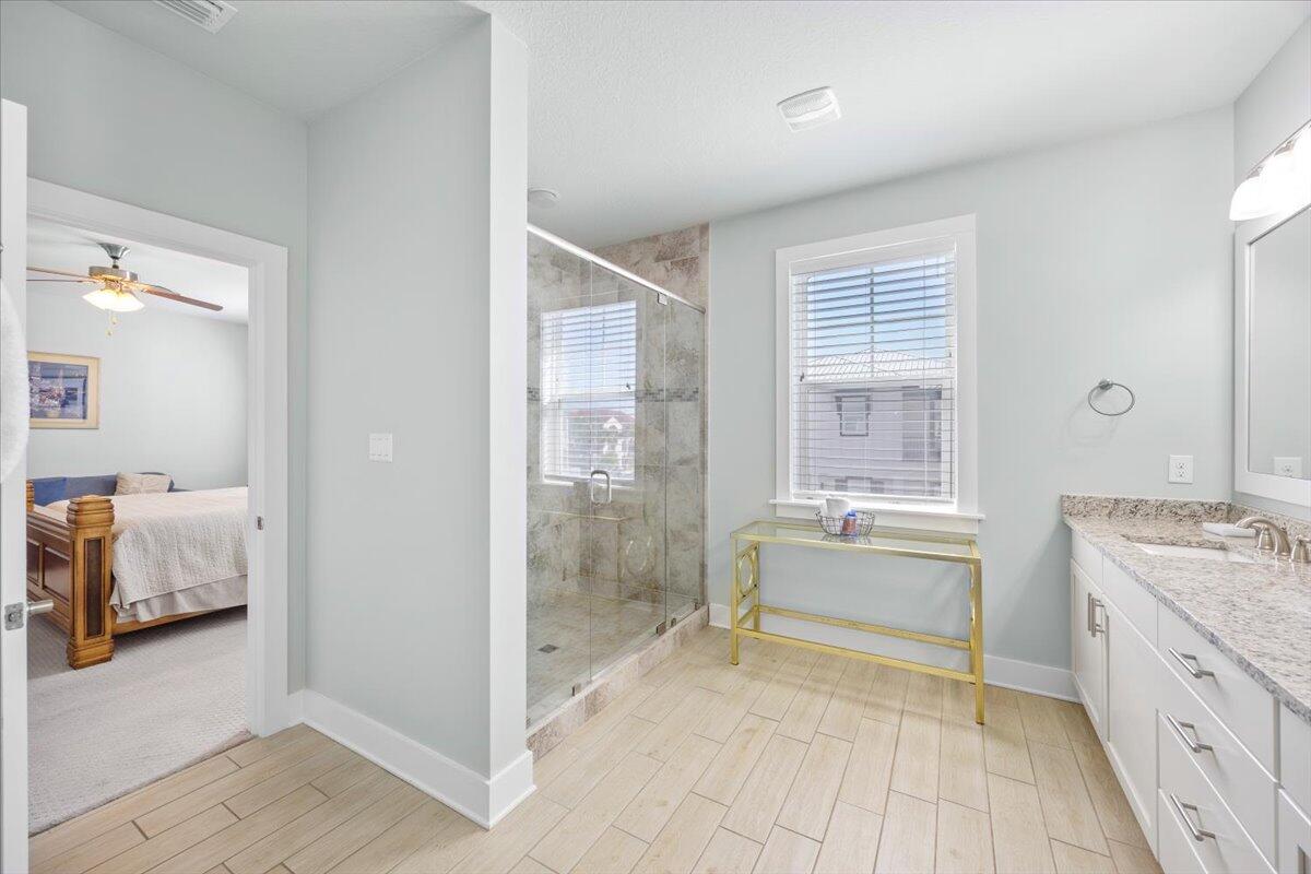 1487 Seaside Circle, Navarre