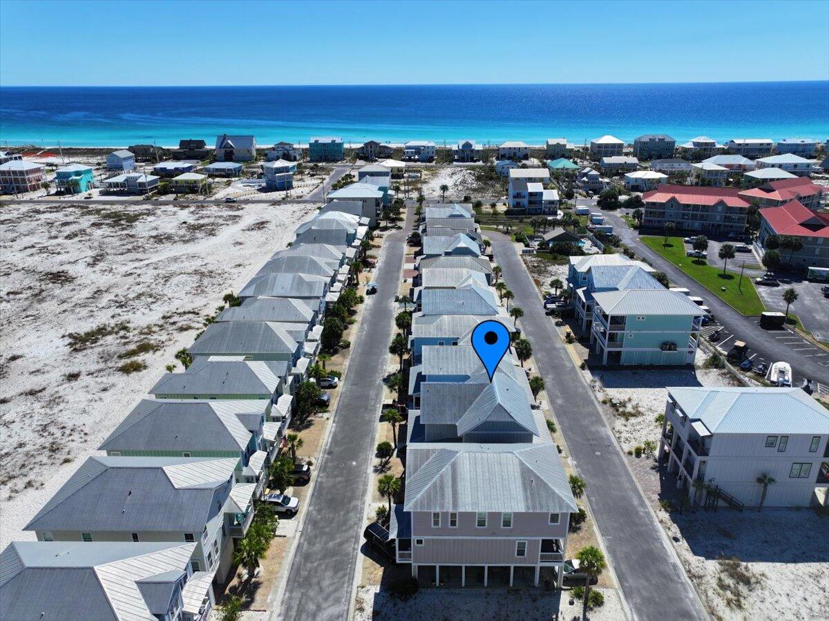 1487 Seaside Circle, Navarre