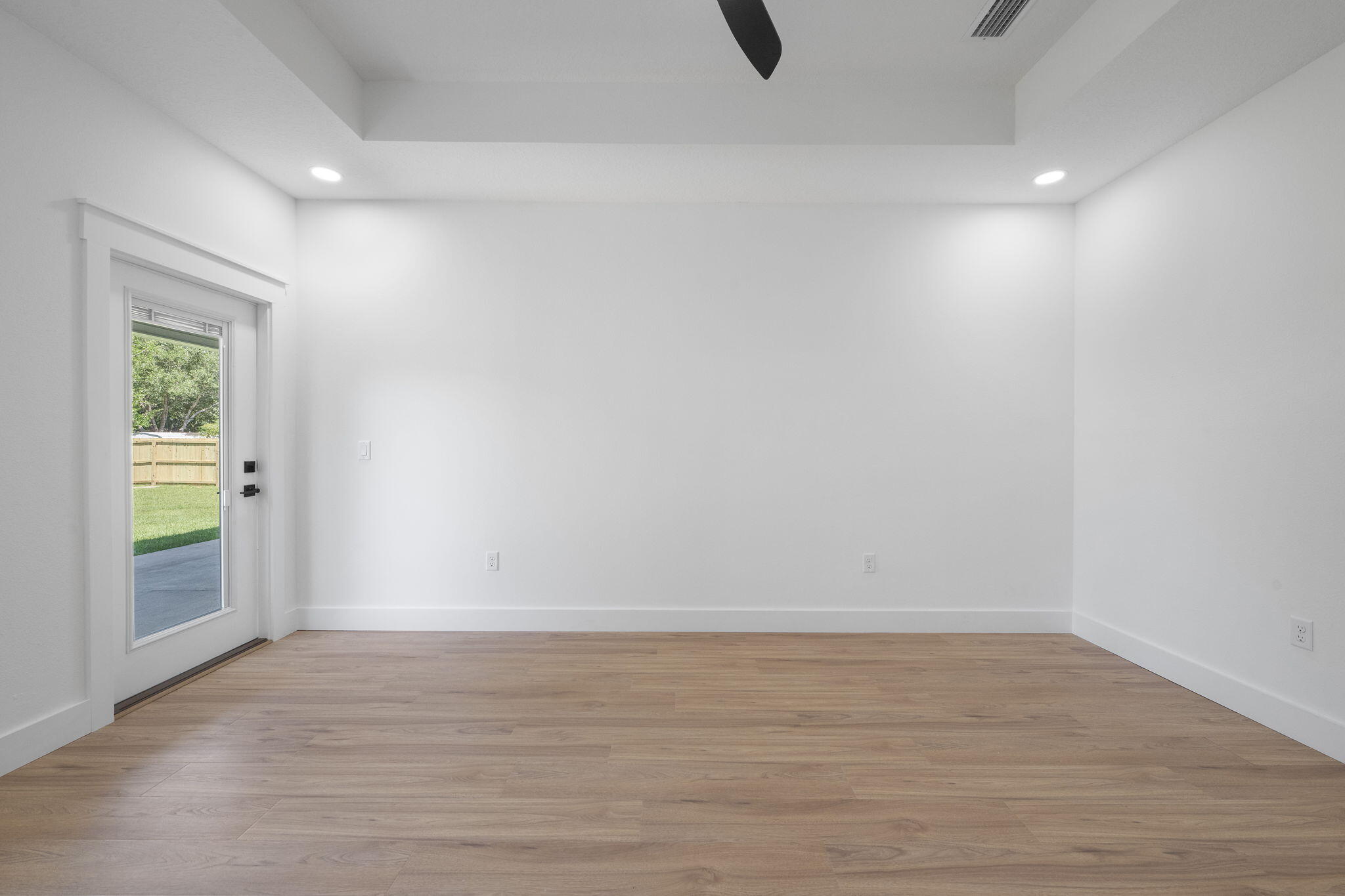 7713 Sandstone Street