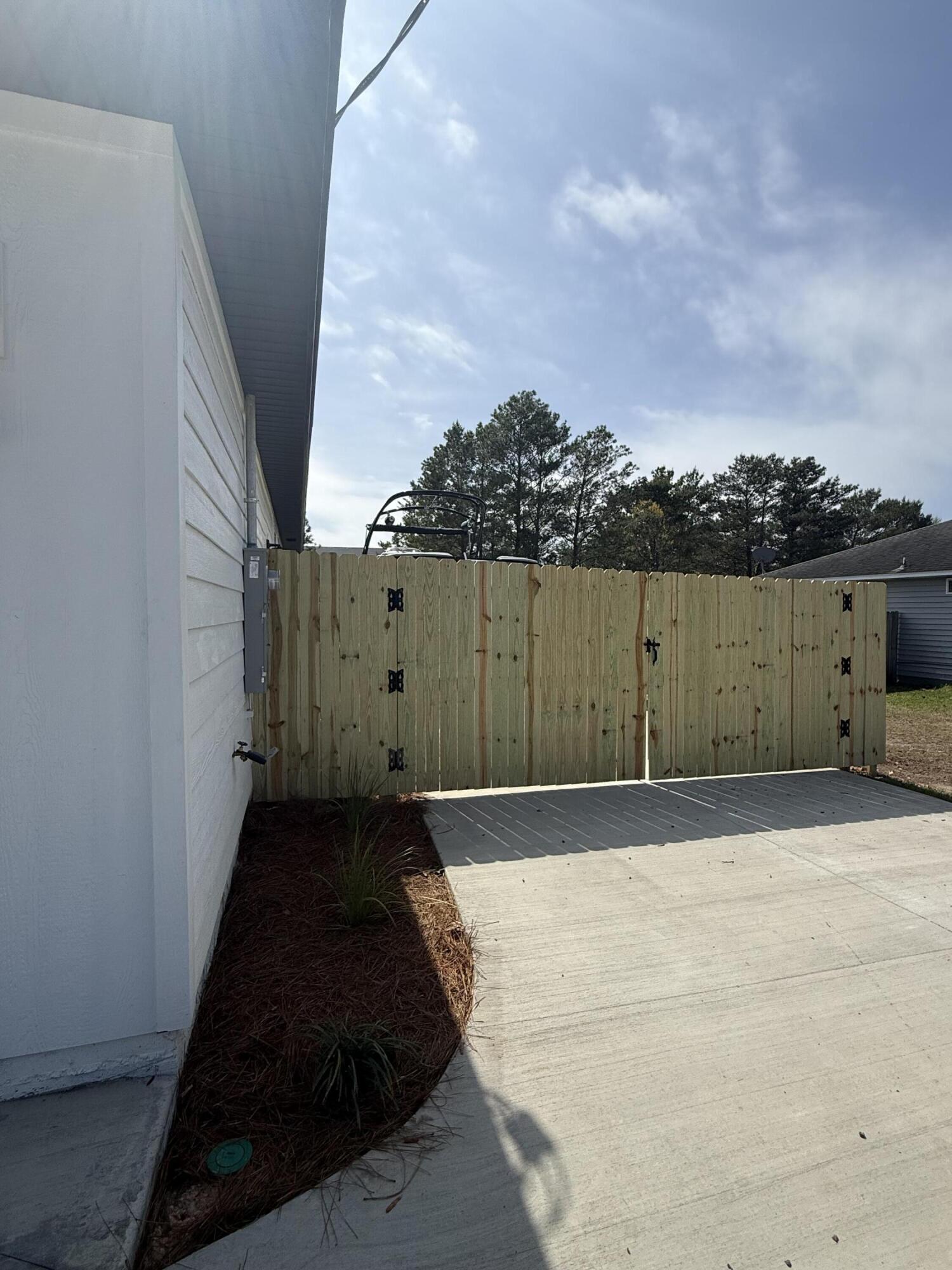 7713 Sandstone Street