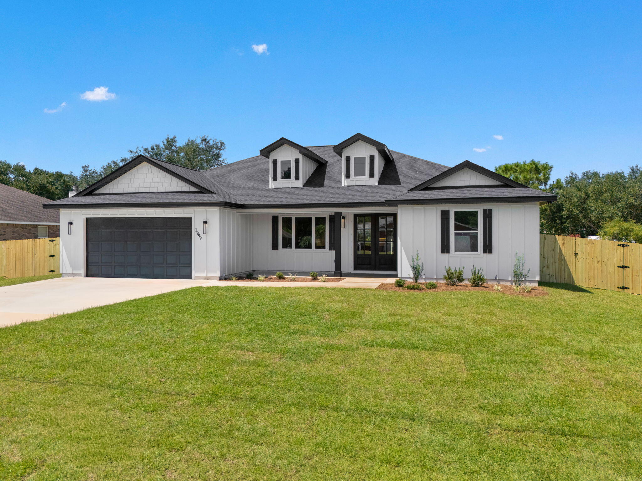 7713 Sandstone Street