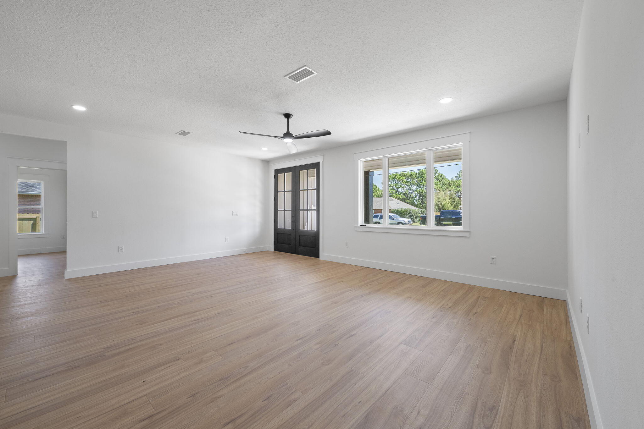 7713 Sandstone Street