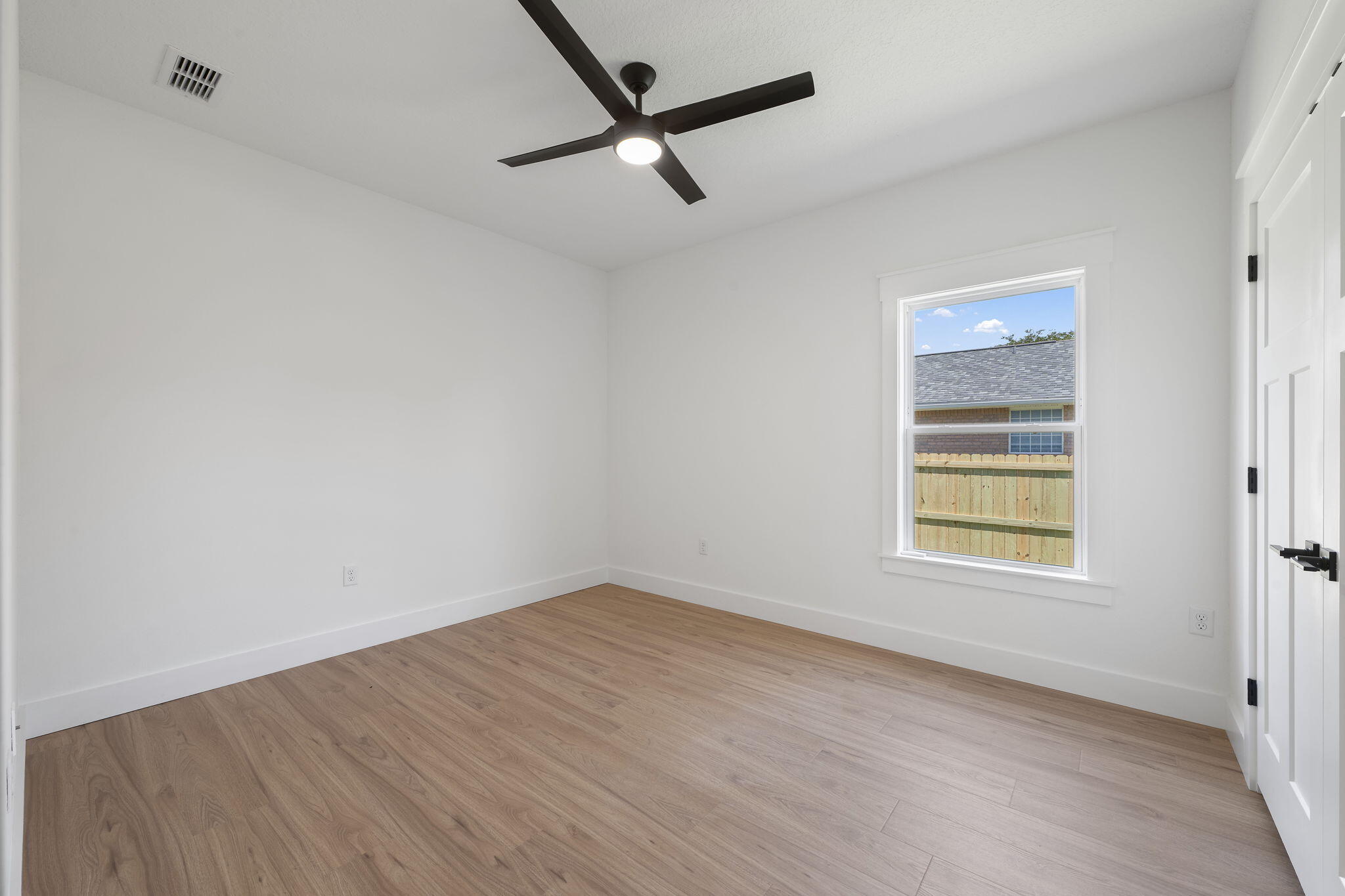 7713 Sandstone Street