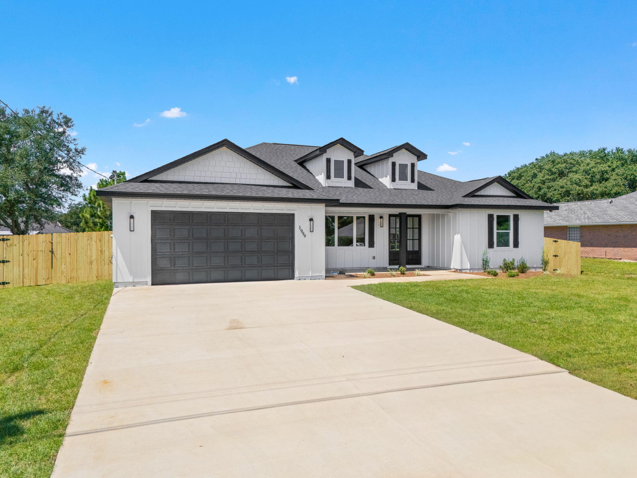 7713 Sandstone Street