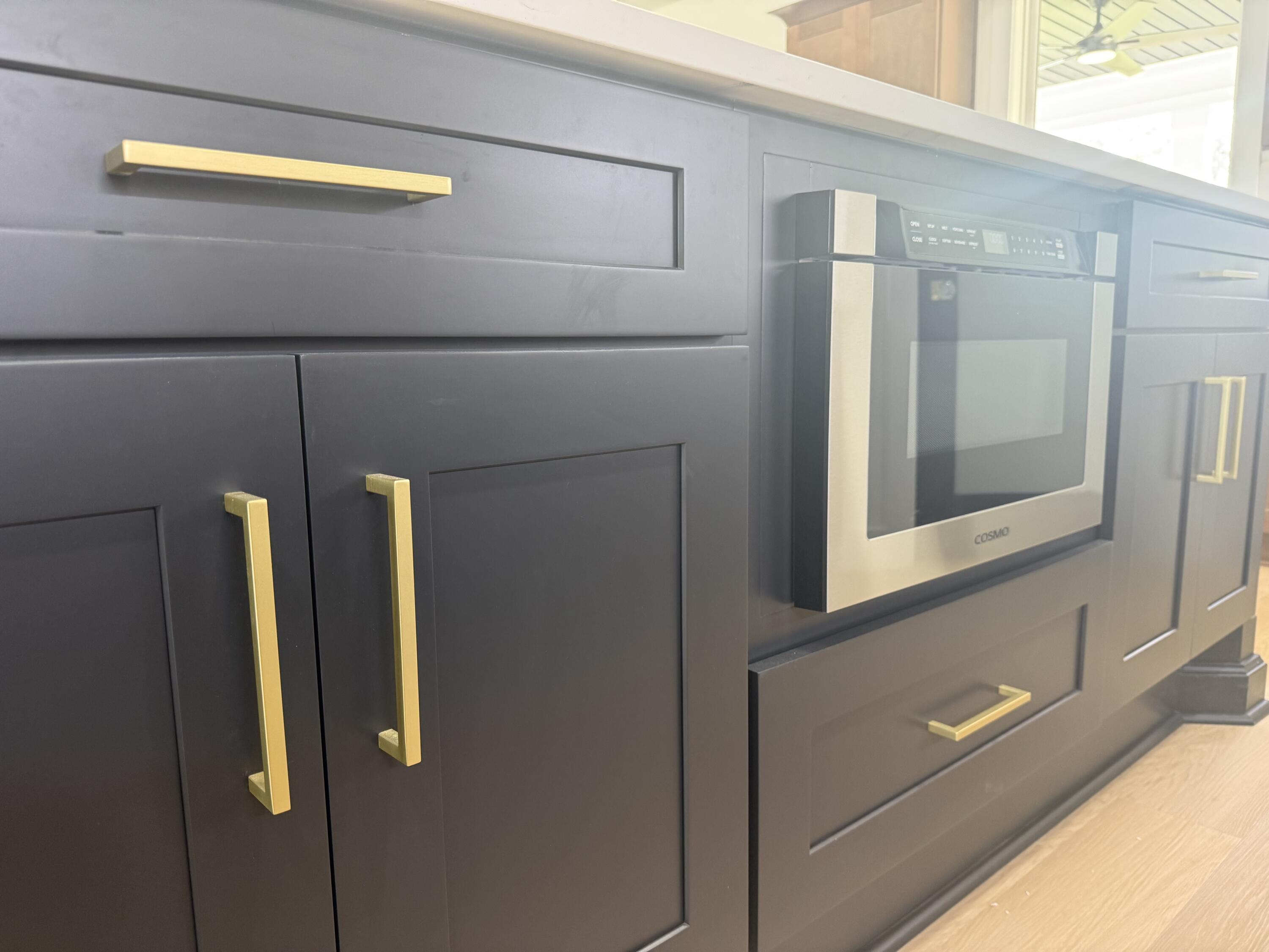 7713 Sandstone Street